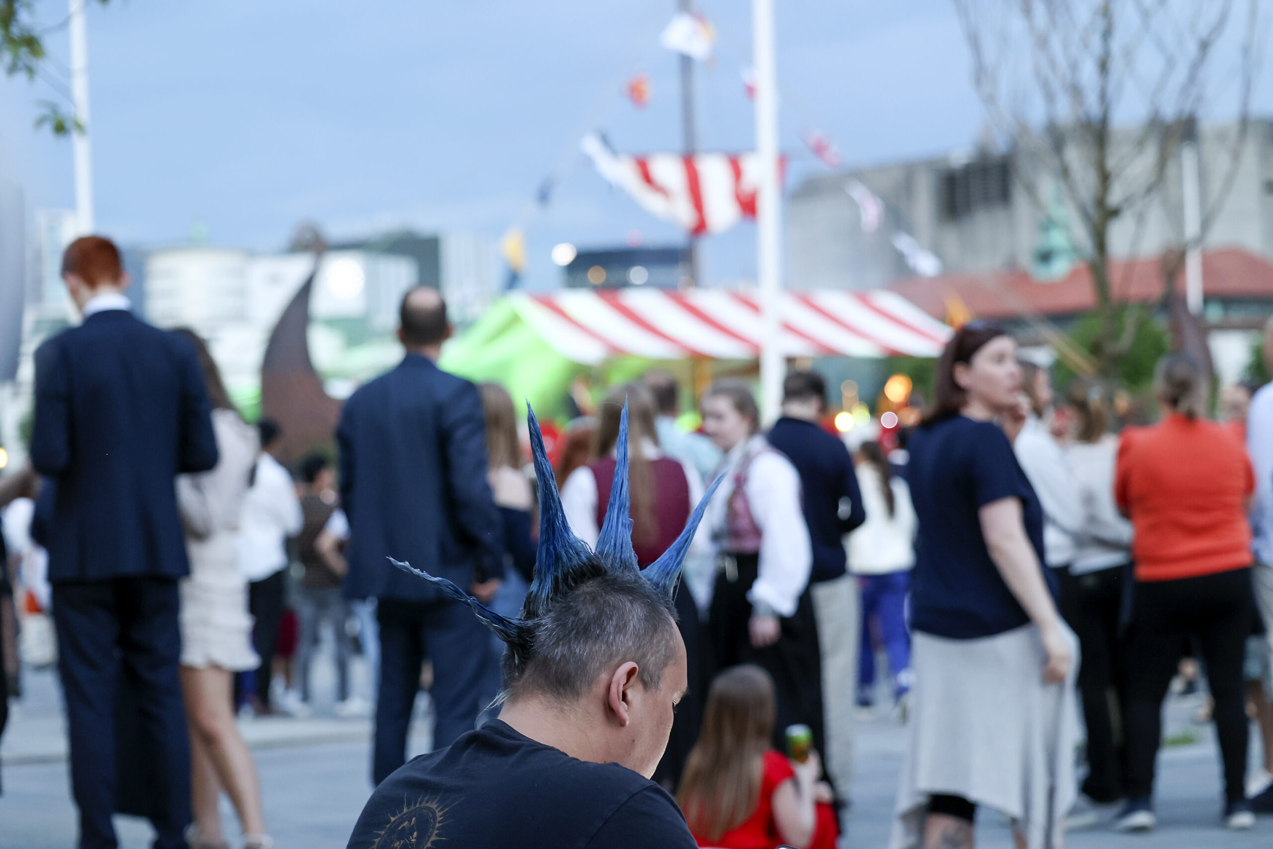 17. mai 2024 – SKG_8134-scaled.jpg