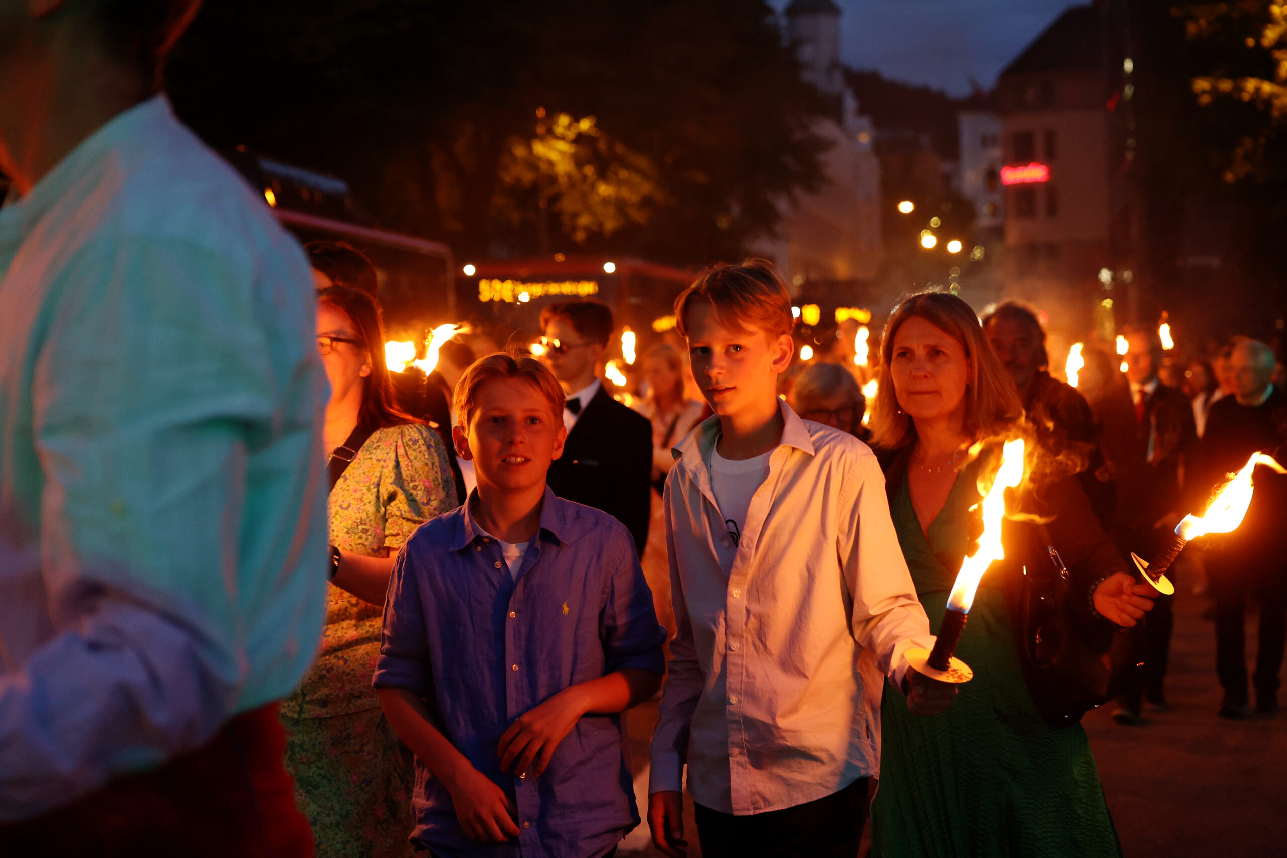 17. mai 2024 – SKG_8226-scaled.jpg
