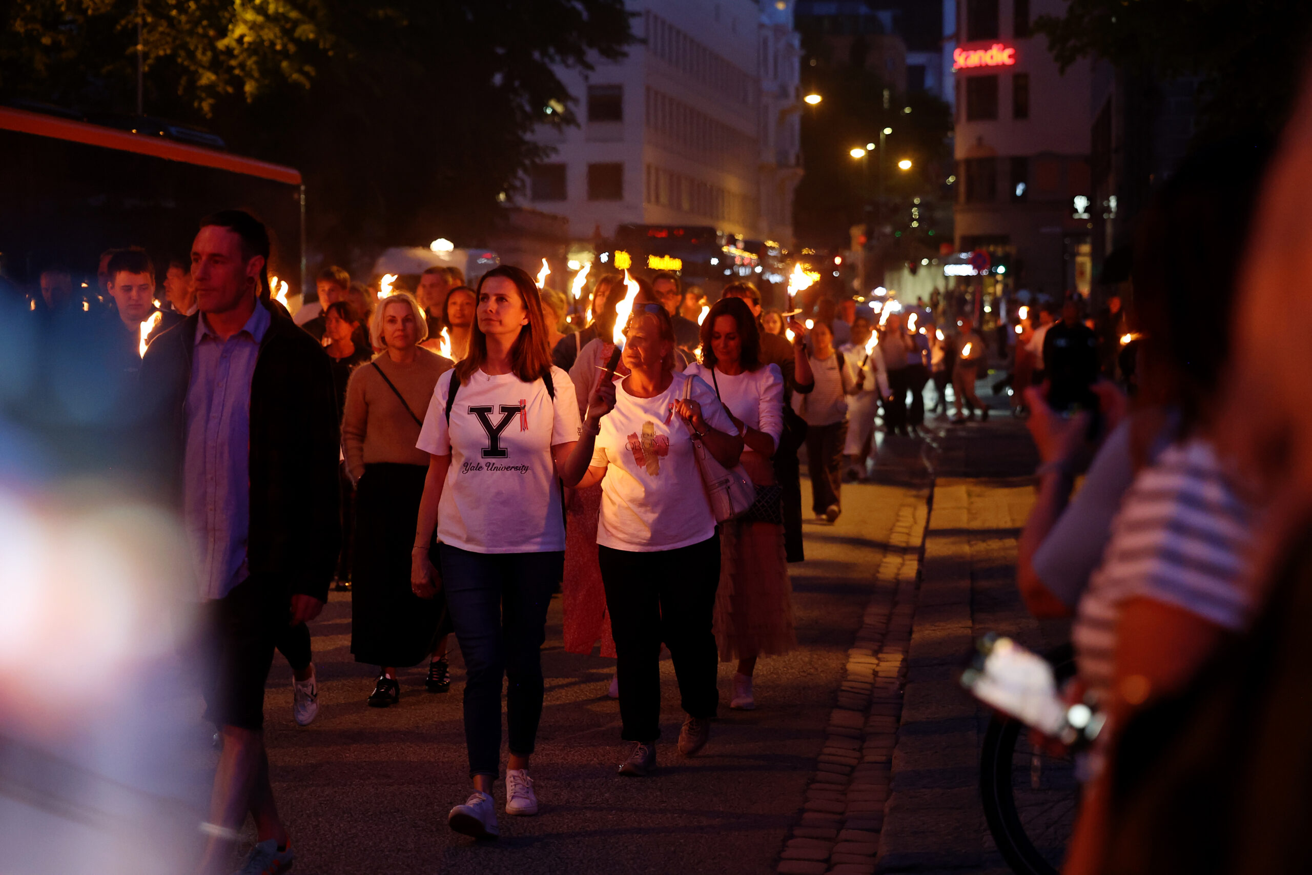 17. mai 2024 – SKG_8214-scaled.jpg
