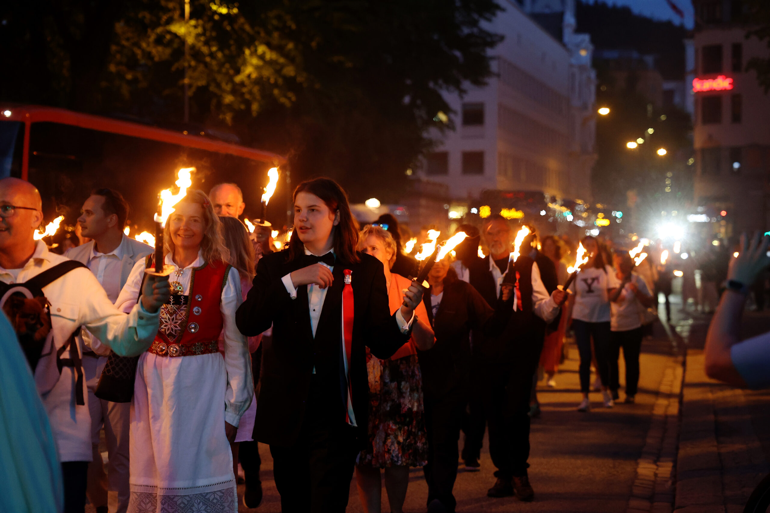 17. mai 2024 – SKG_8212-scaled.jpg