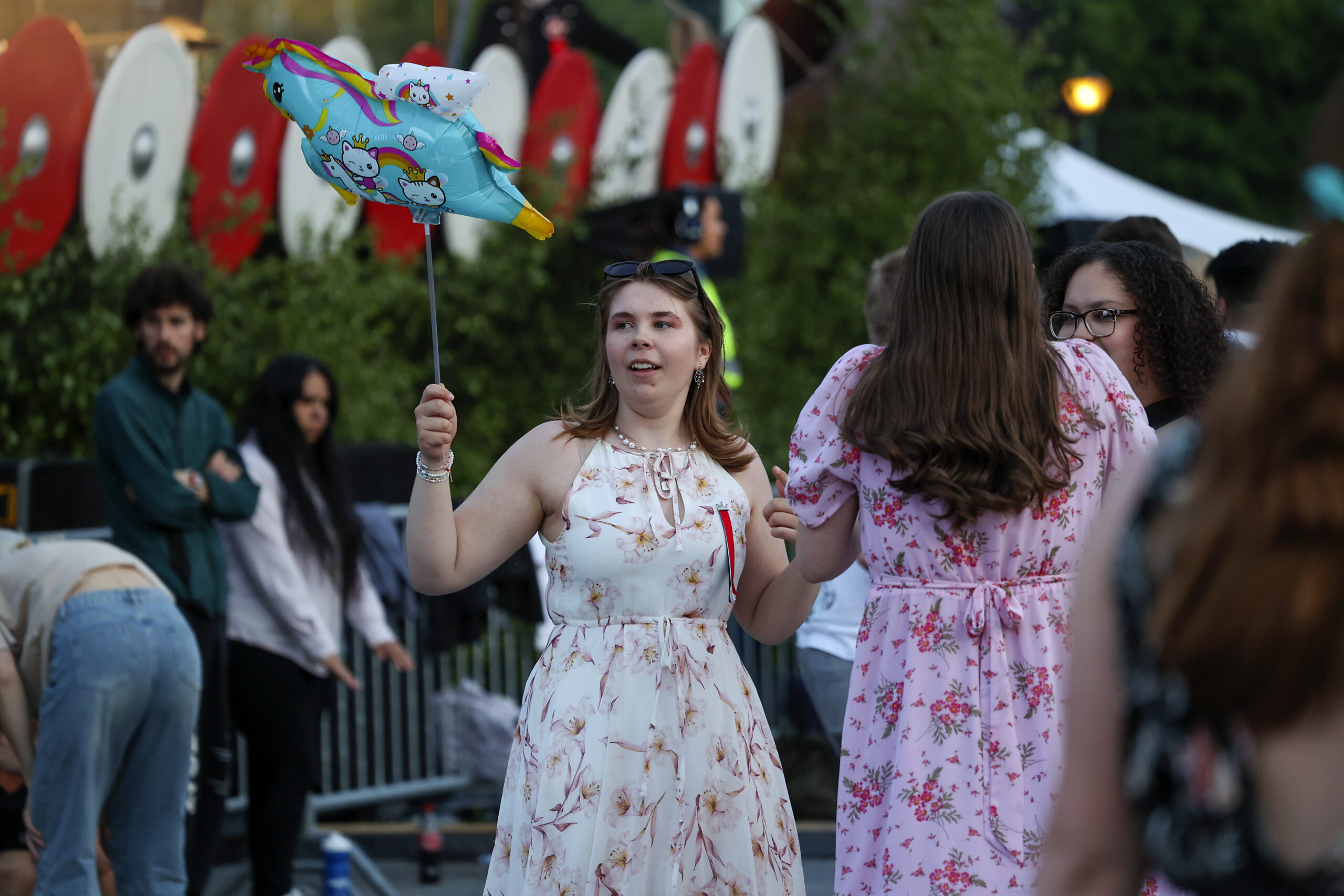 17. mai 2024 – SKG_8017-scaled.jpg