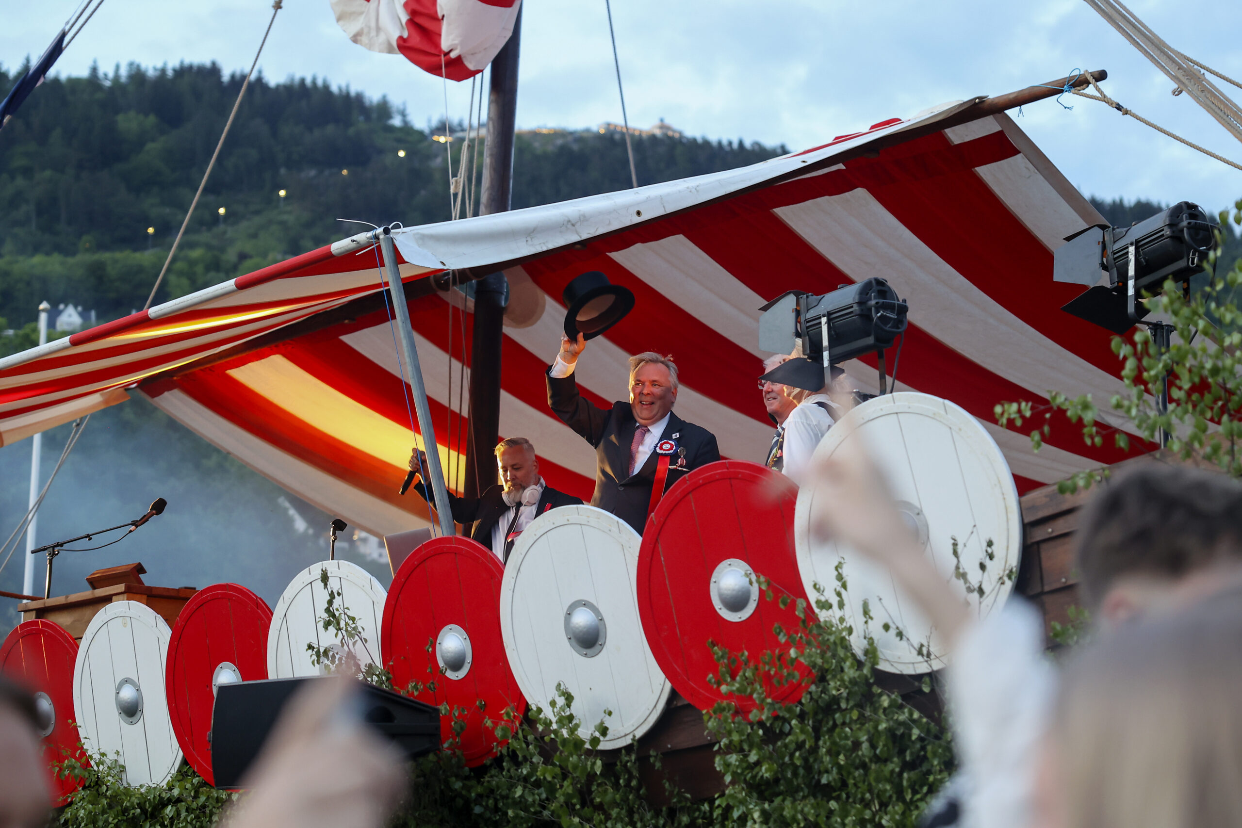 17. mai 2024 – SKG_8075-scaled.jpg
