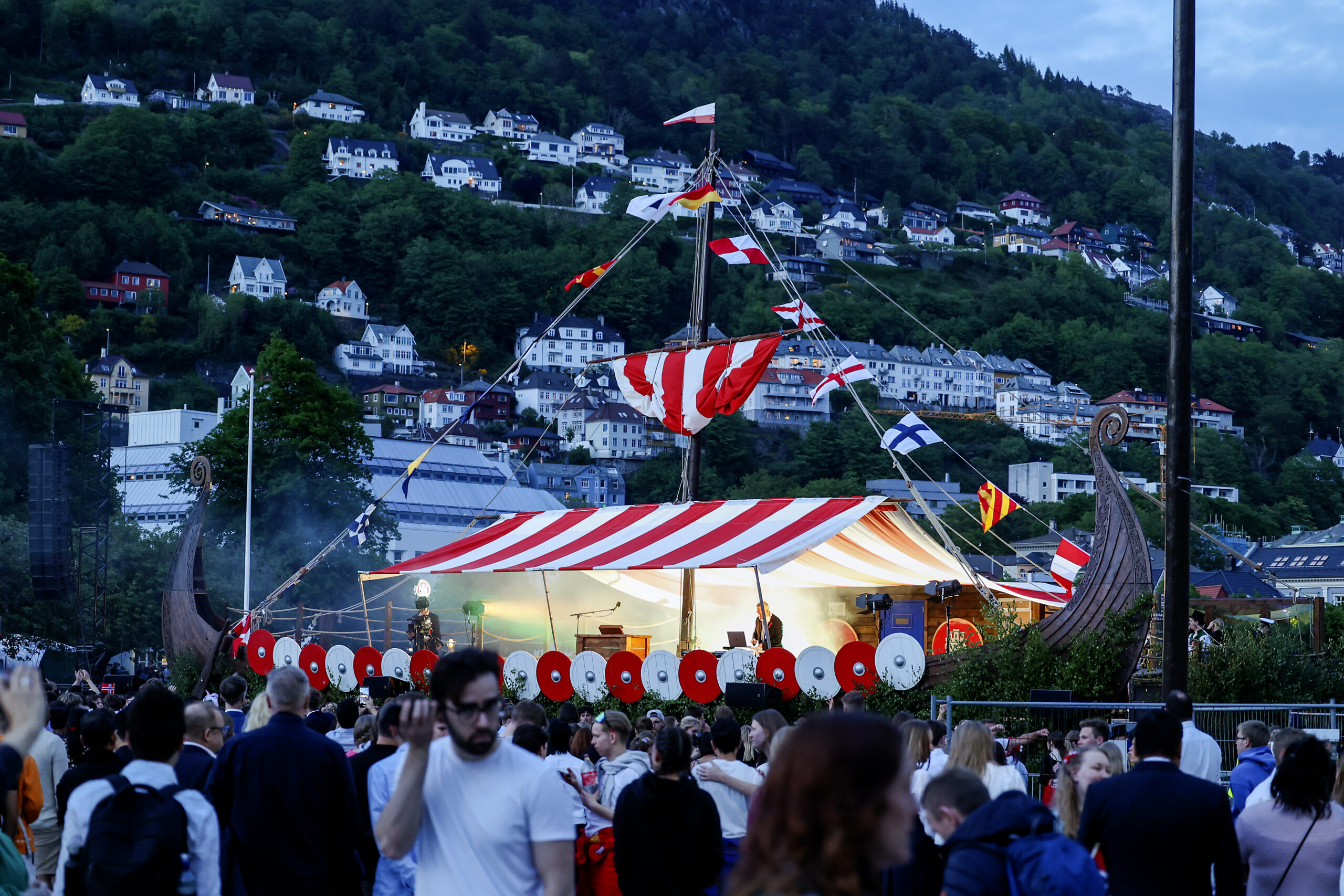 17. mai 2024 – SKG_8121-scaled.jpg