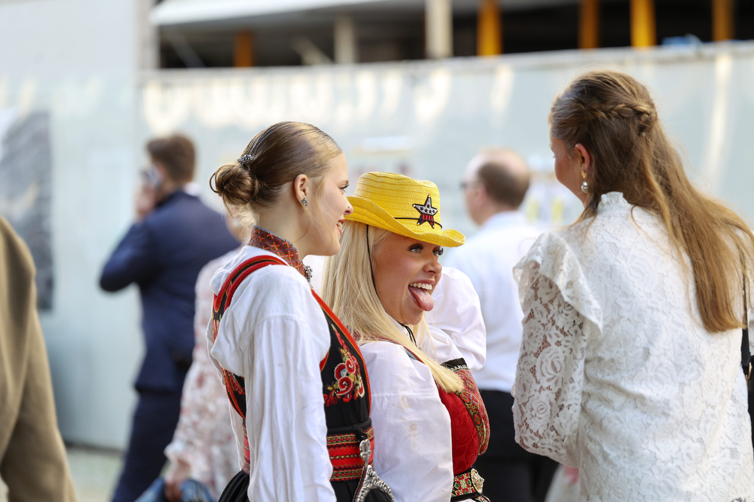 17. mai 2024 – SKG_7754-scaled.jpg