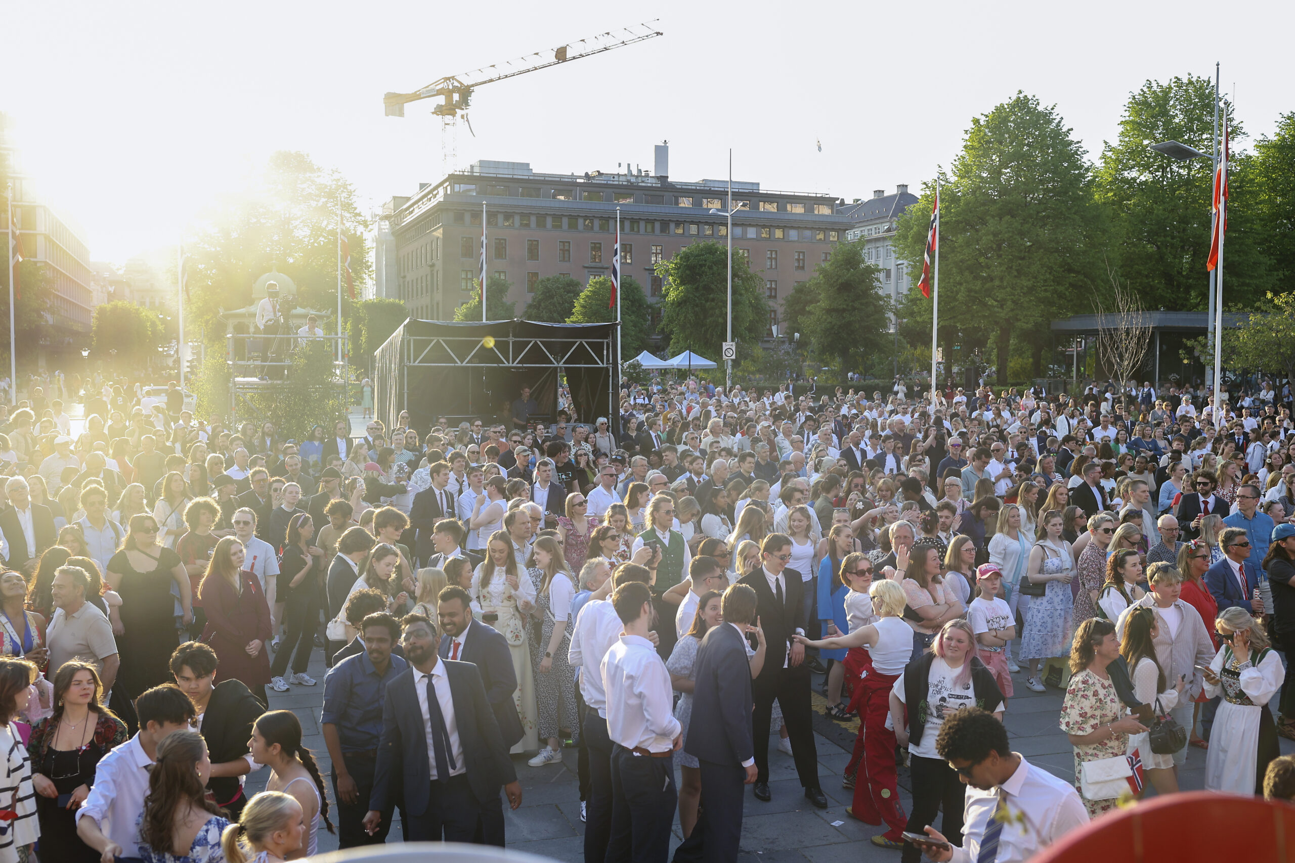 17. mai 2024 – SKG_7885-scaled.jpg