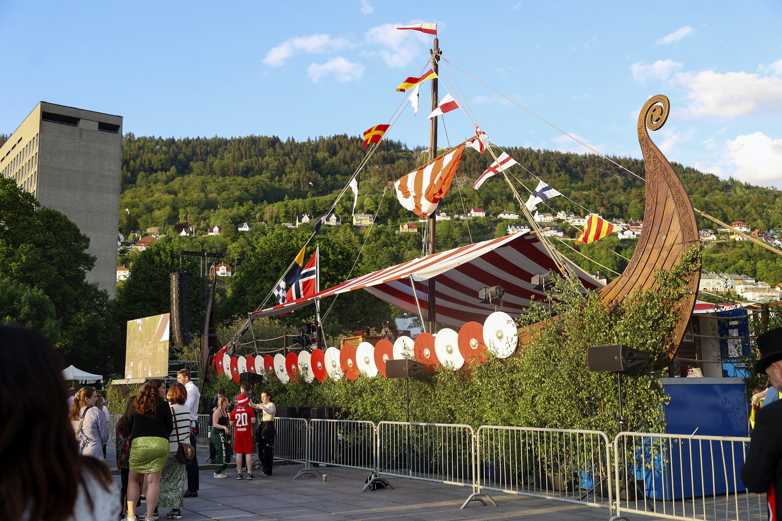 17. mai 2024 – SKG_7890-scaled.jpg