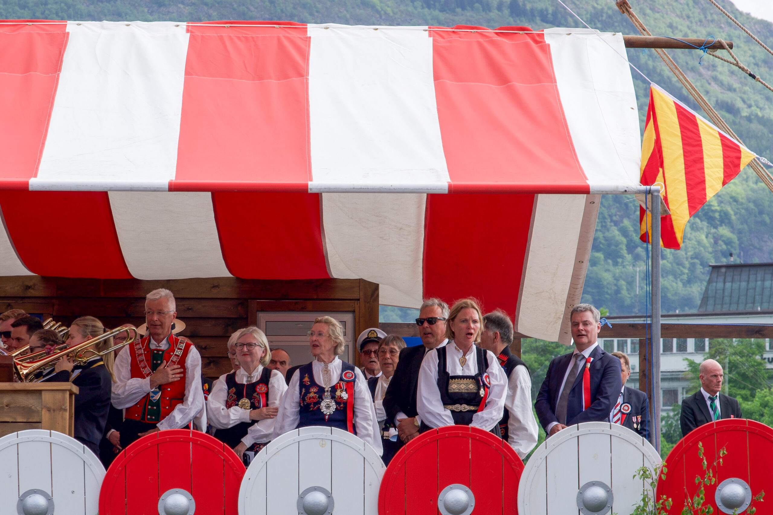 17. mai 2024 – A7403571-scaled.jpg