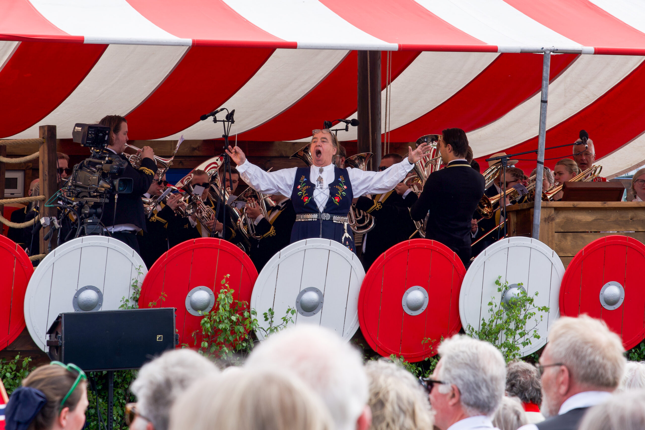 17. mai 2024 – A7403569-scaled.jpg