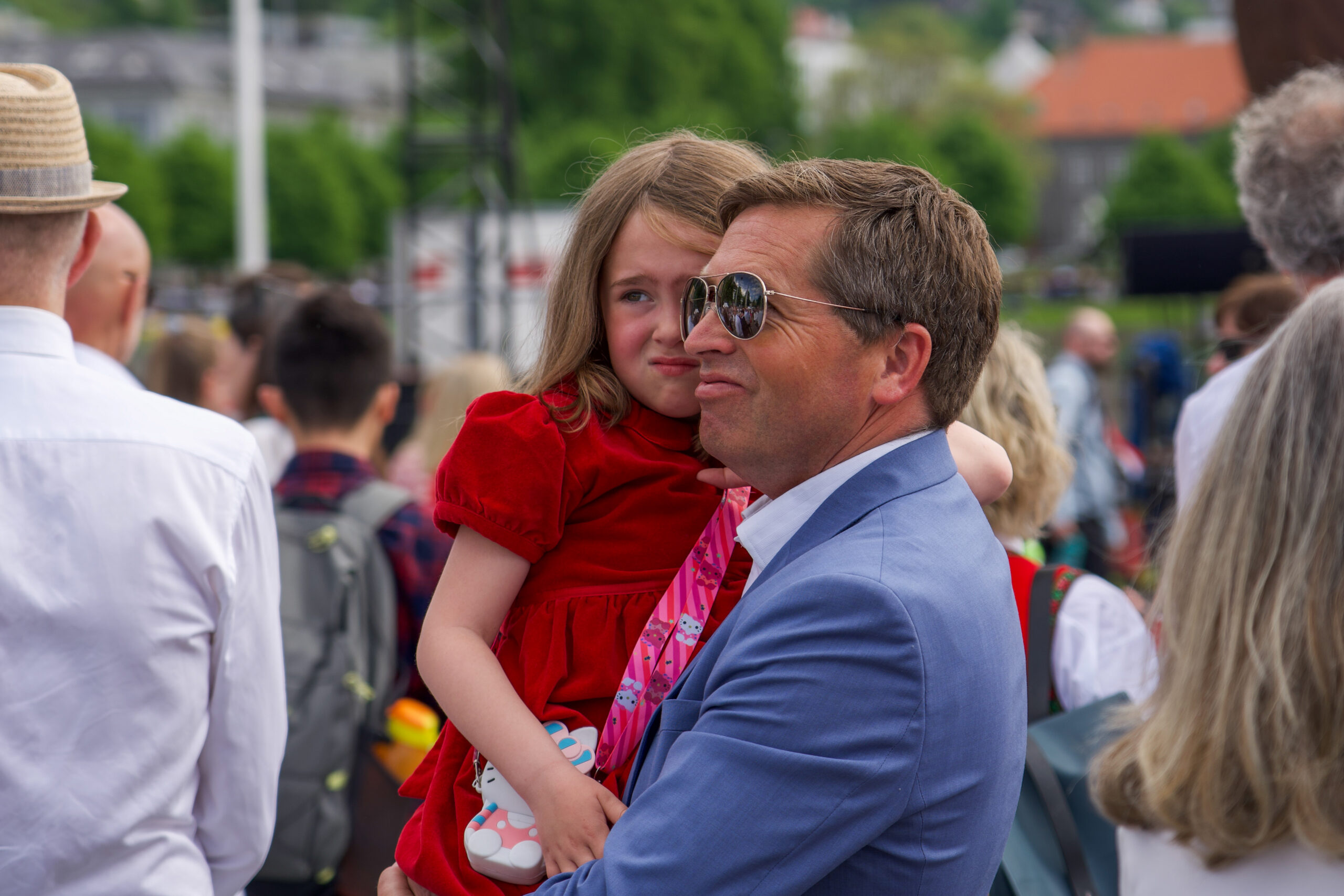 17. mai 2024 – A7403560-scaled.jpg