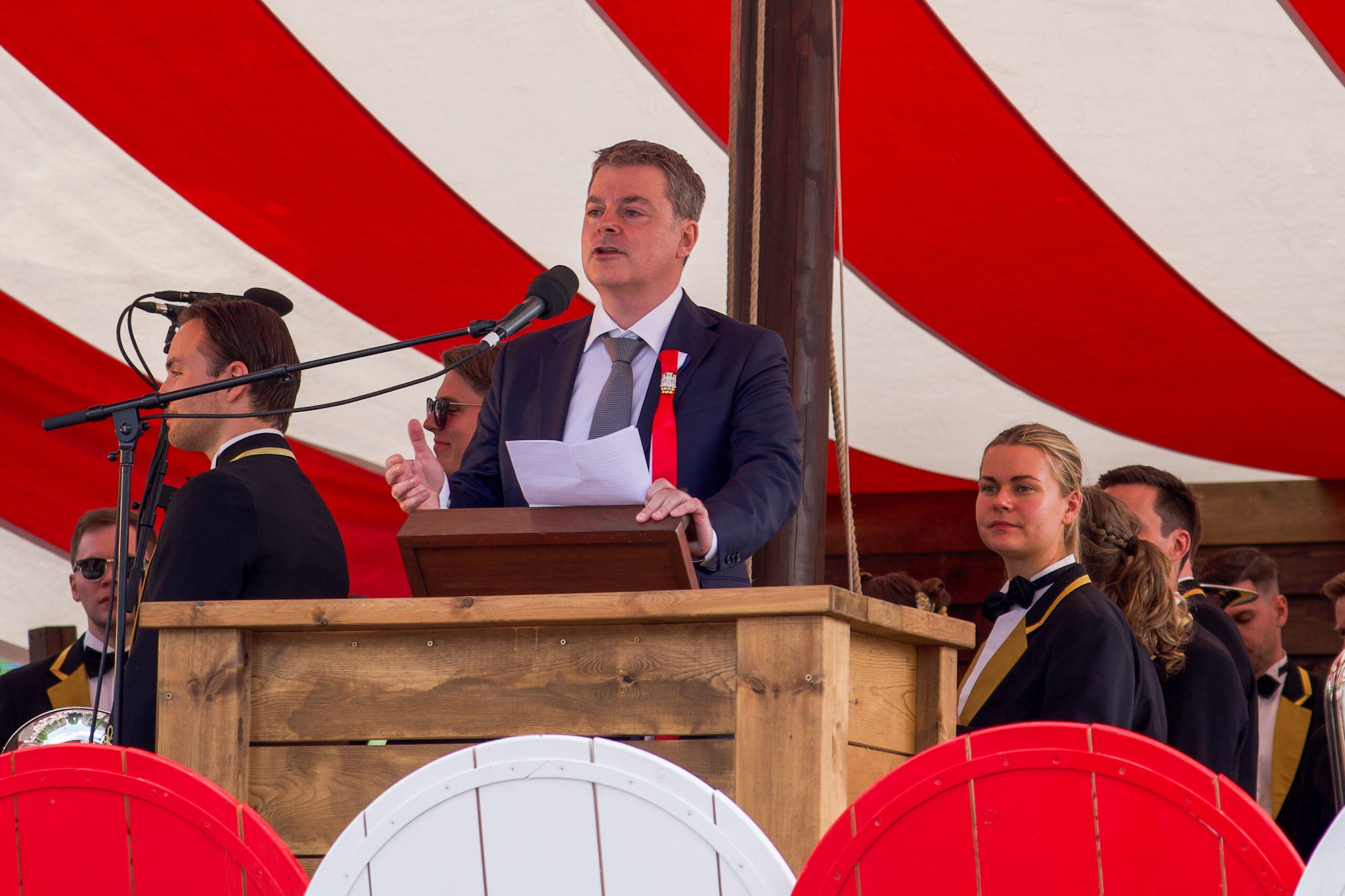 17. mai 2024 – A7403554-scaled.jpg