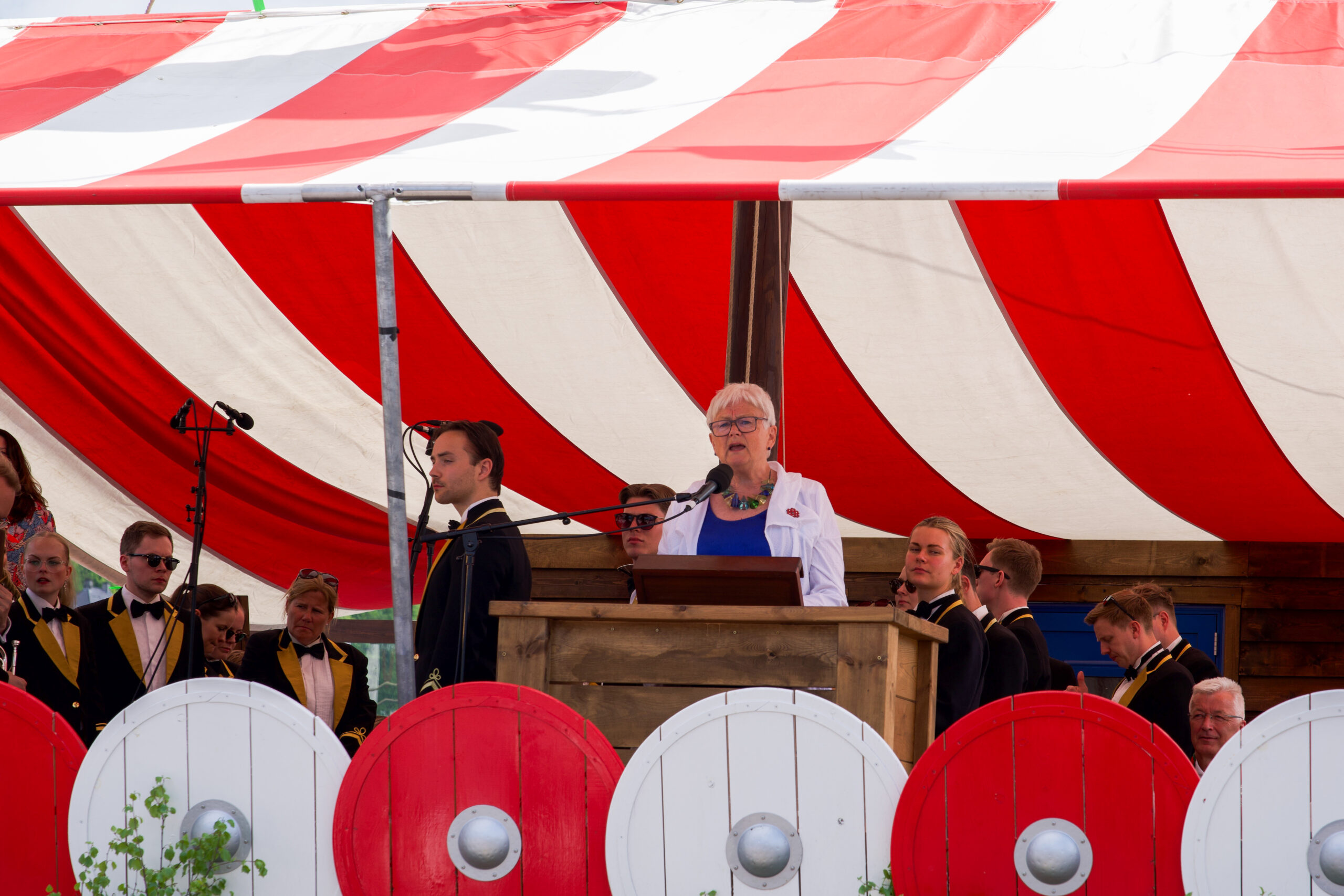 17. mai 2024 – A7403536-scaled.jpg