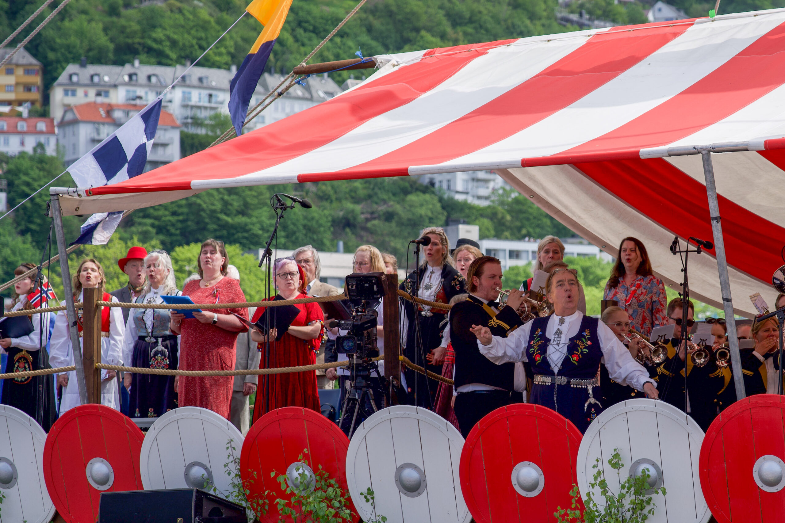 17. mai 2024 – A7403516-scaled.jpg
