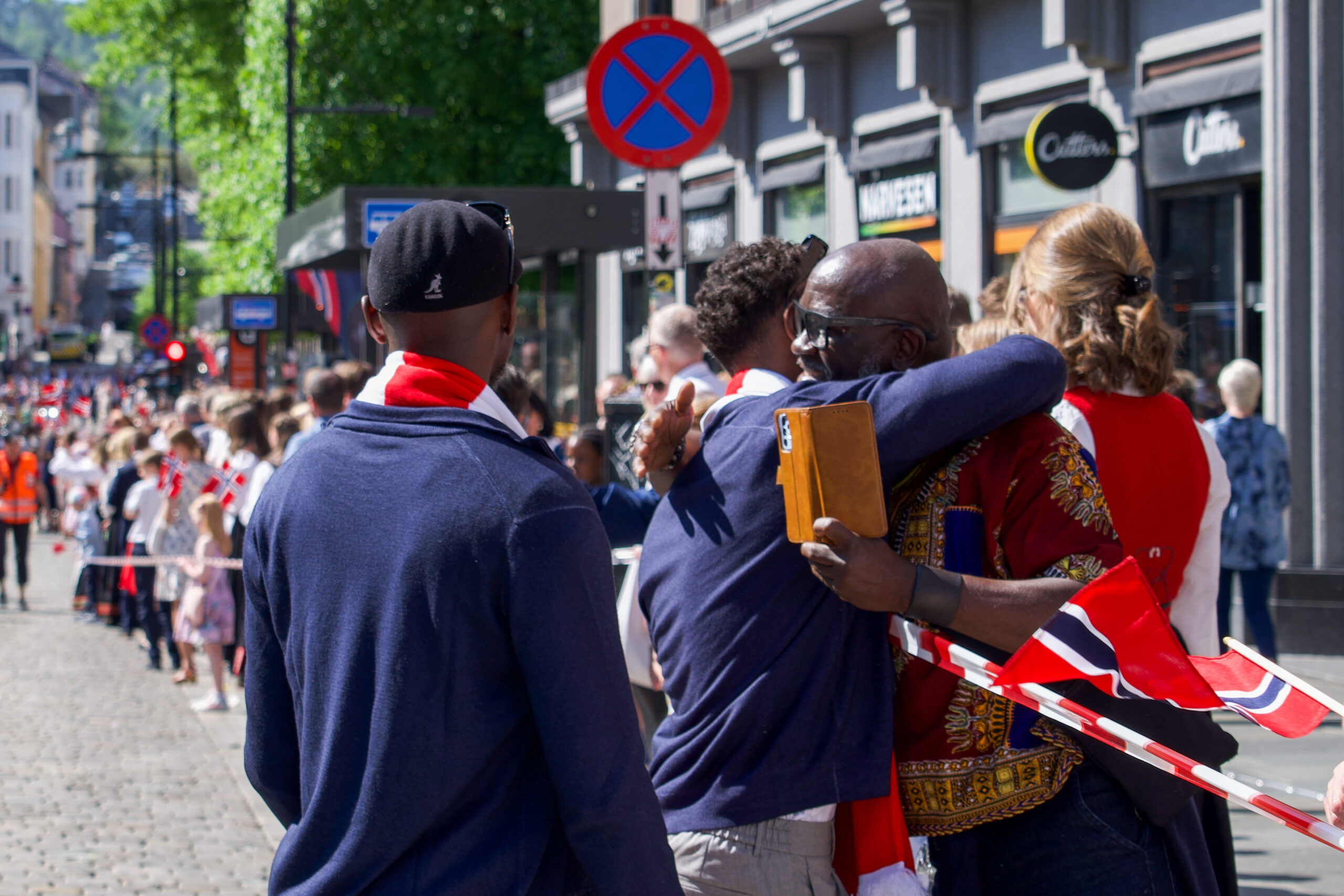 17. mai 2024 – A7403322-scaled.jpg