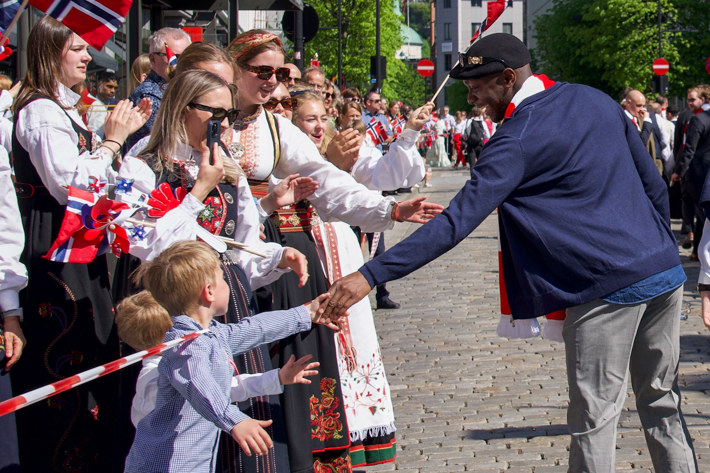 17. mai 2024 – A7403315.jpg