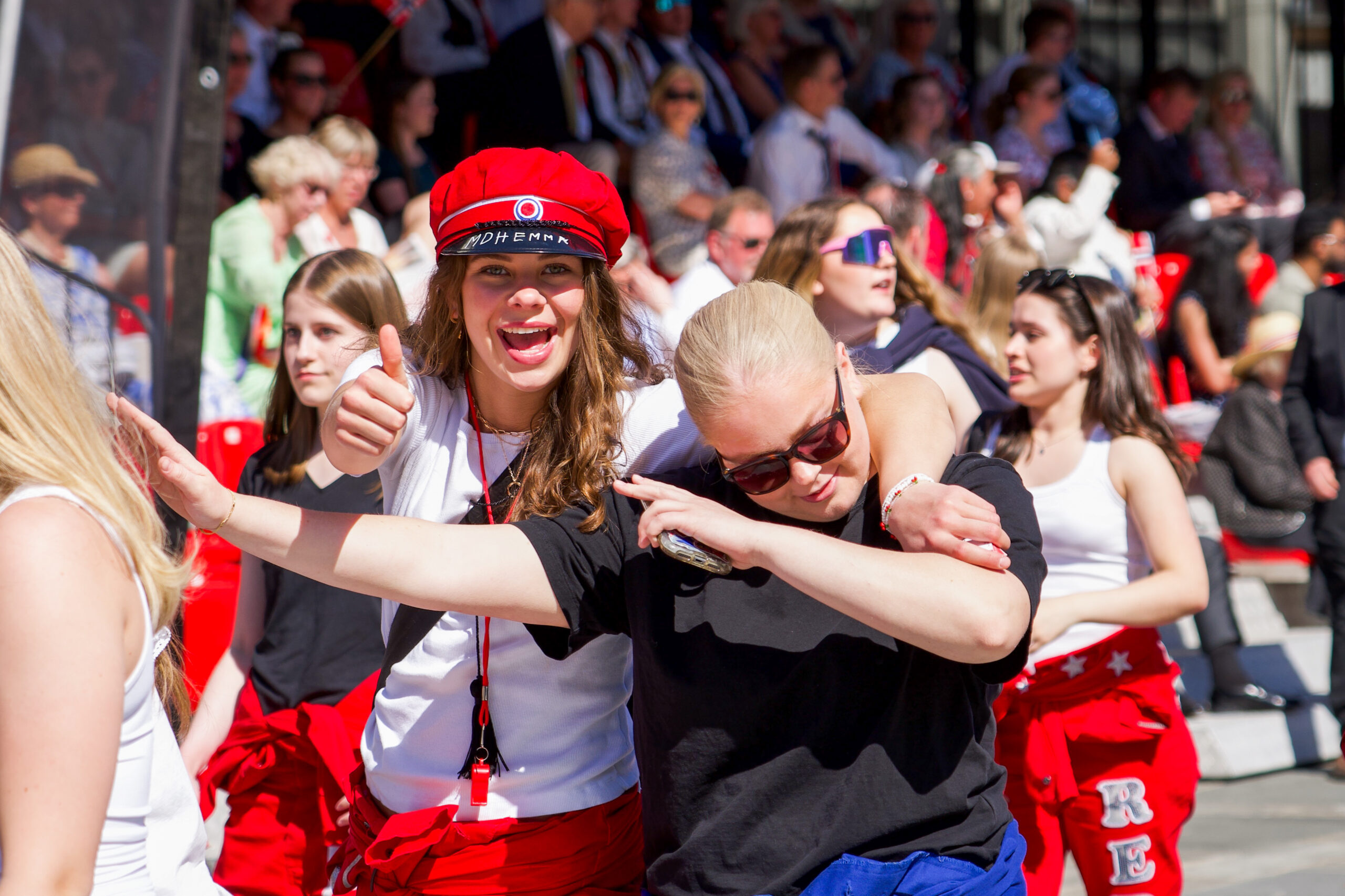 17. mai 2024 – A7403228-scaled.jpg