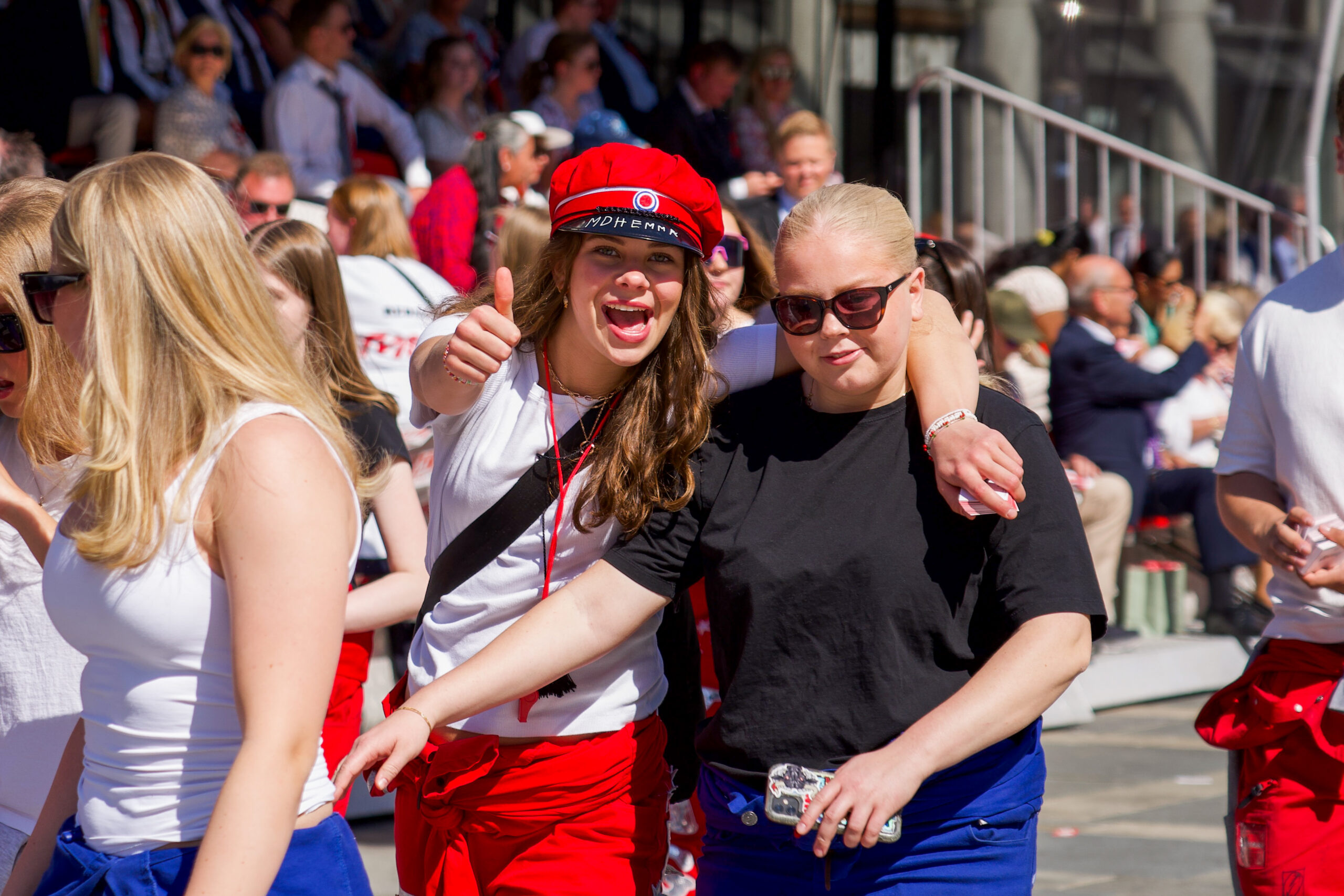 17. mai 2024 – A7403226-scaled.jpg