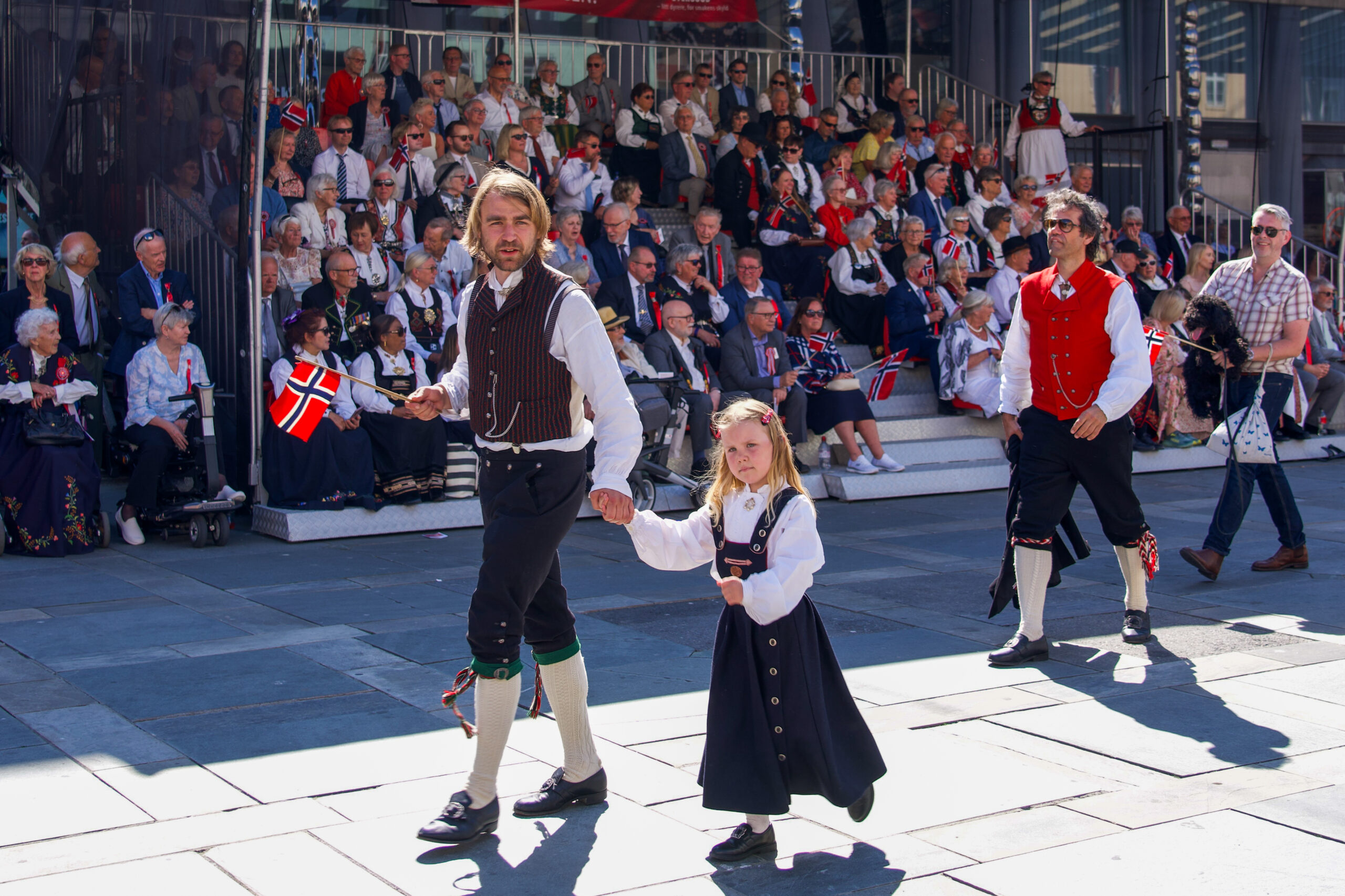 17. mai 2024 – A7403203-scaled.jpg