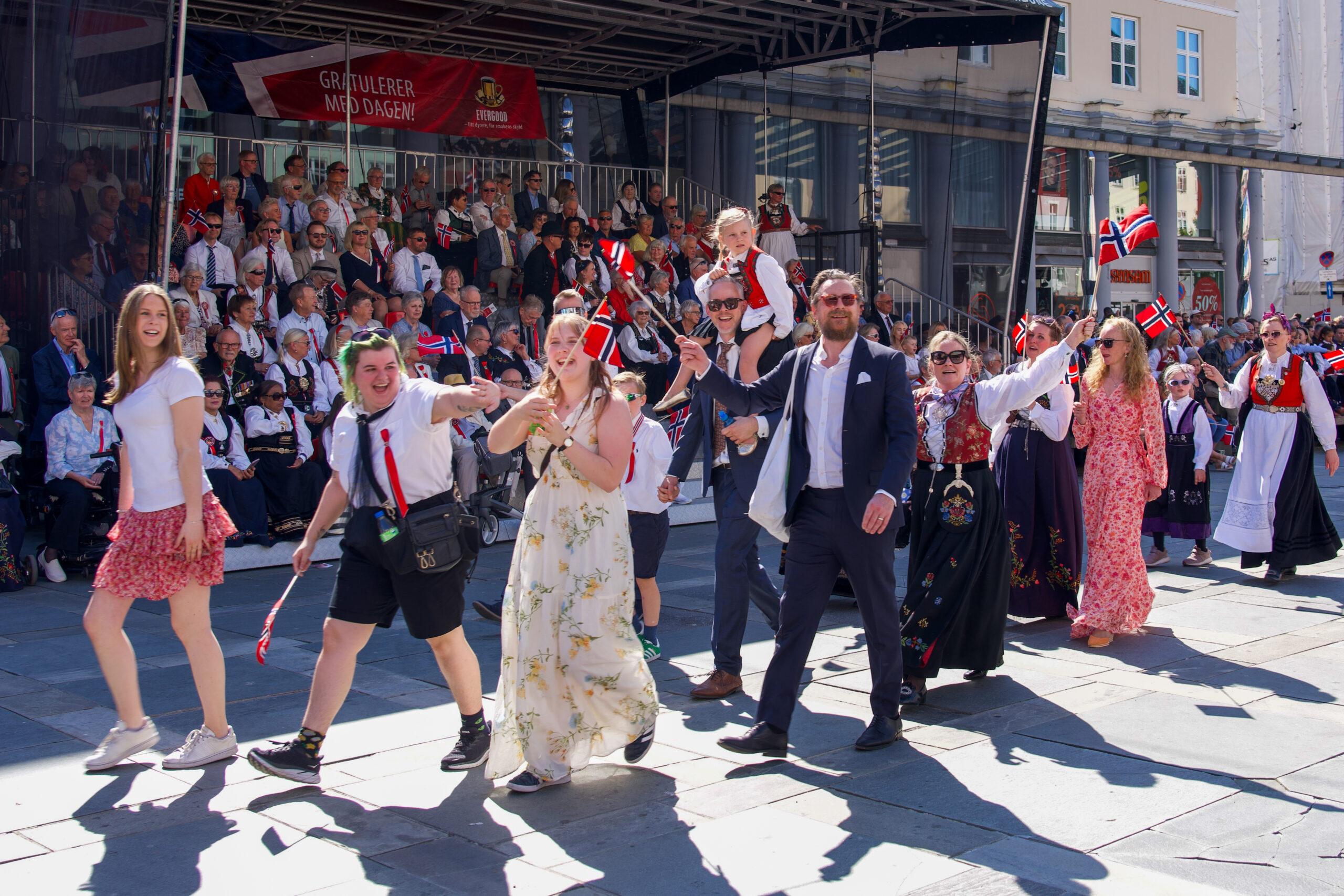 17. mai 2024 – A7403197-scaled.jpg