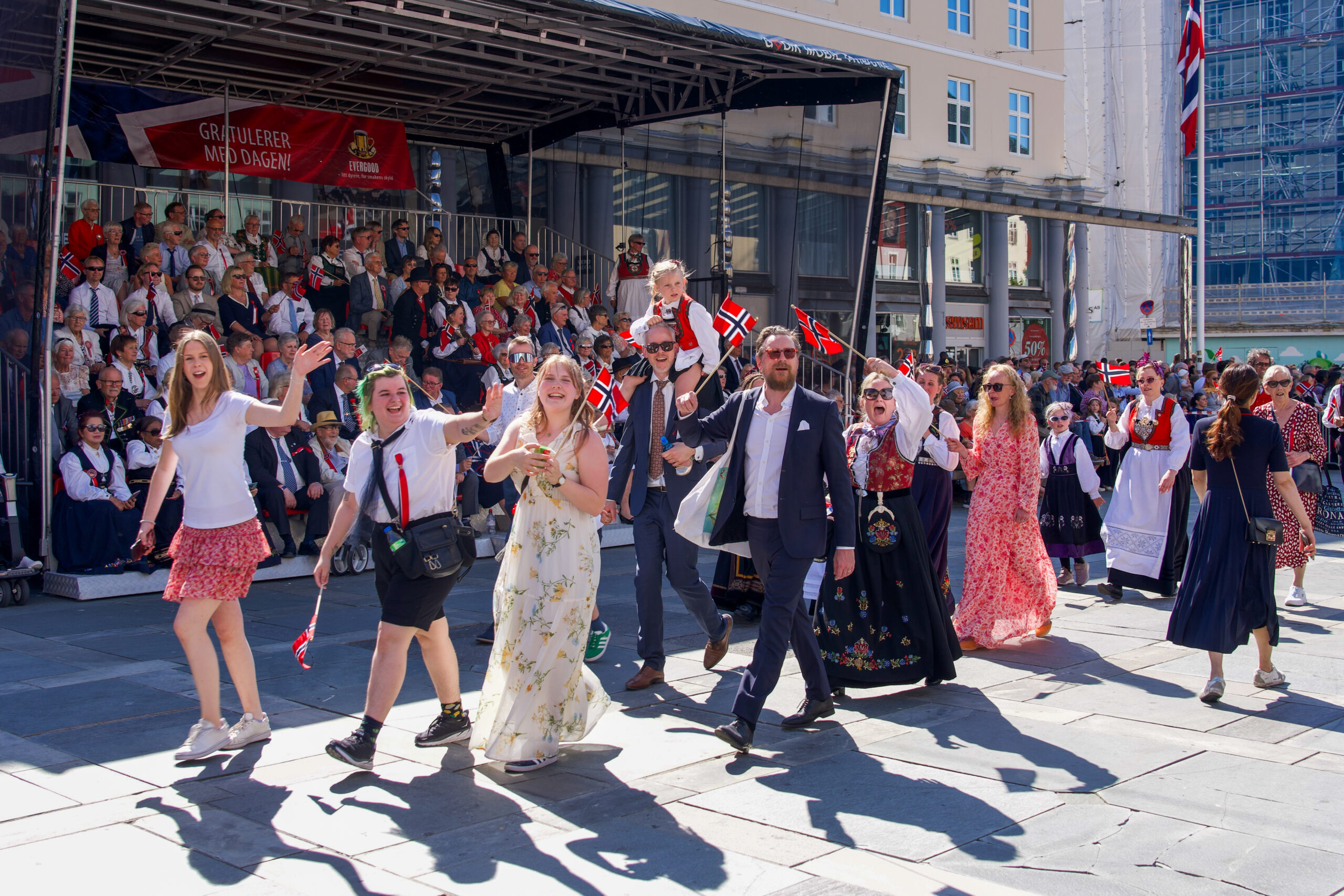 17. mai 2024 – A7403196-scaled.jpg