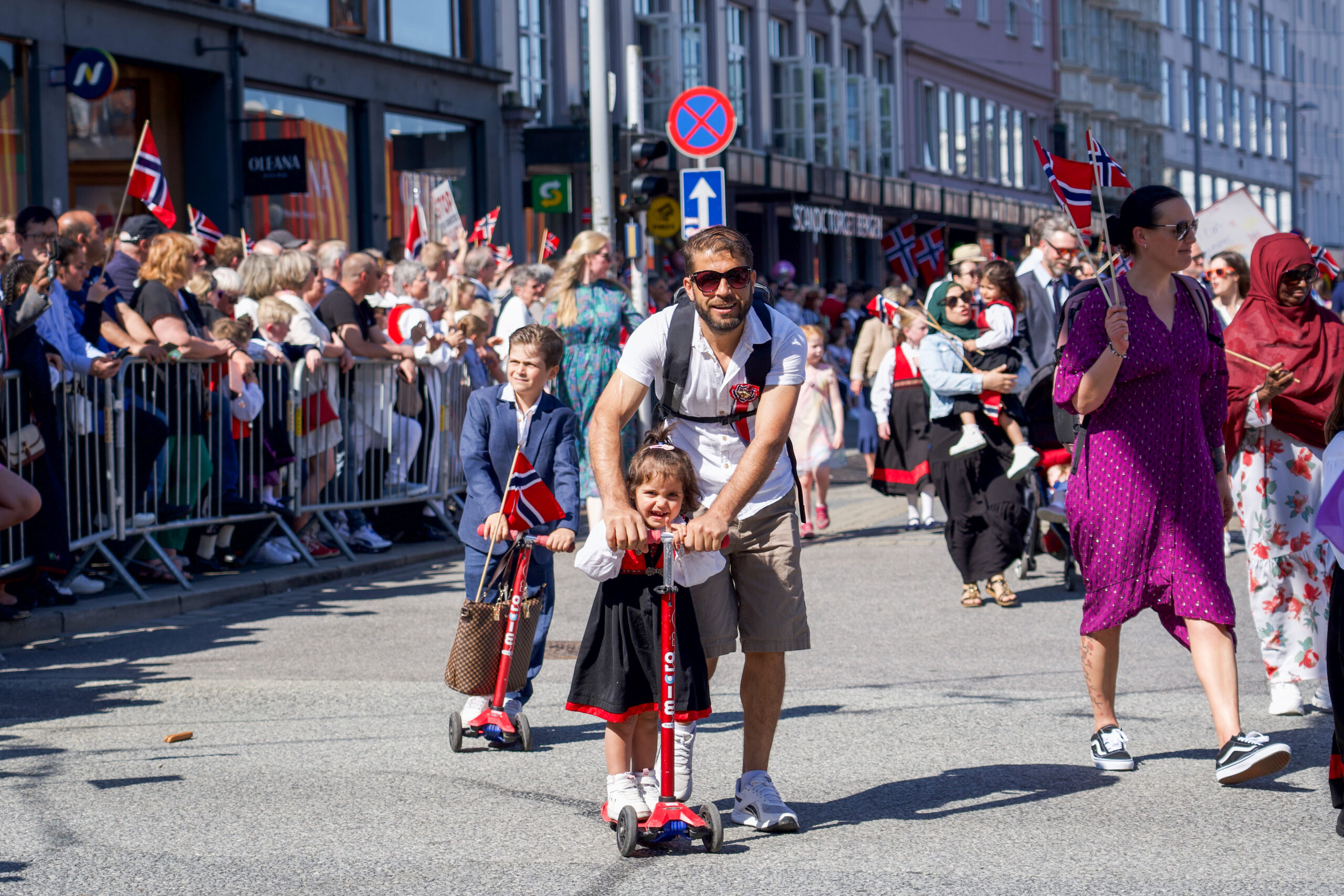 17. mai 2024 – A7403151-scaled.jpg