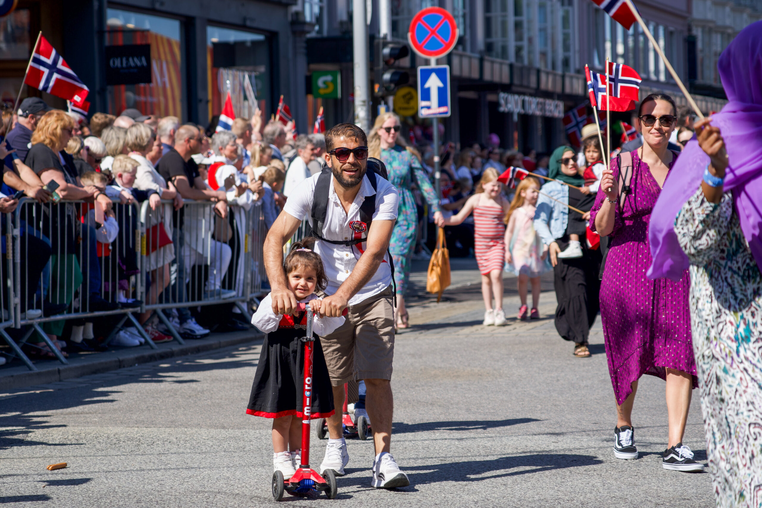 17. mai 2024 – A7403150-scaled.jpg