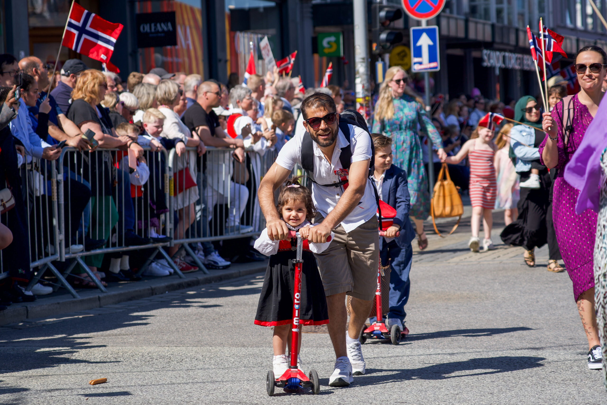 17. mai 2024 – A7403149-scaled.jpg