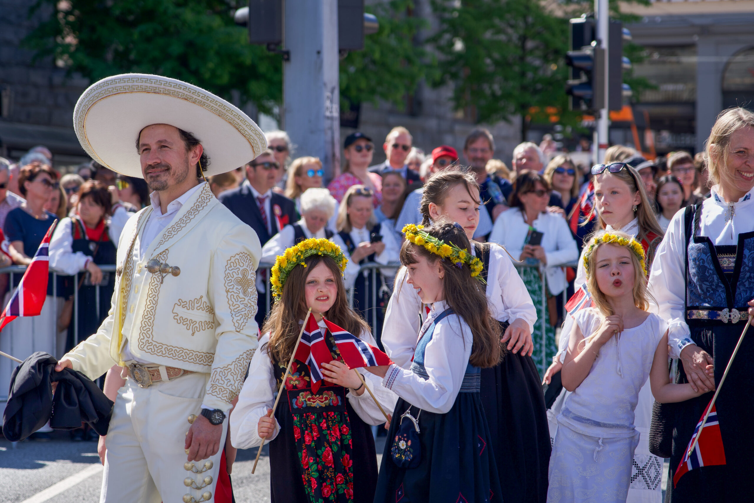 17. mai 2024 – A7403117-scaled.jpg