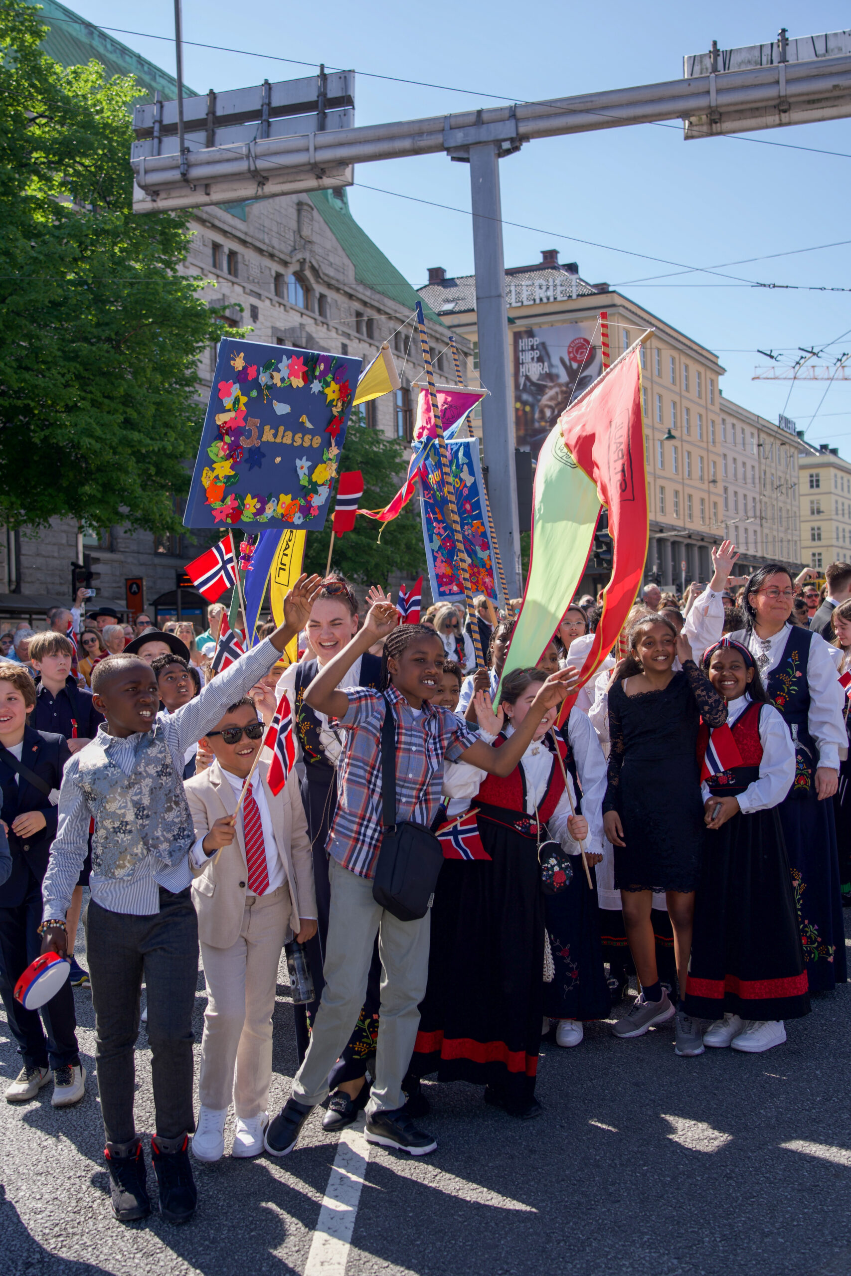 17. mai 2024 – A7403112-scaled.jpg