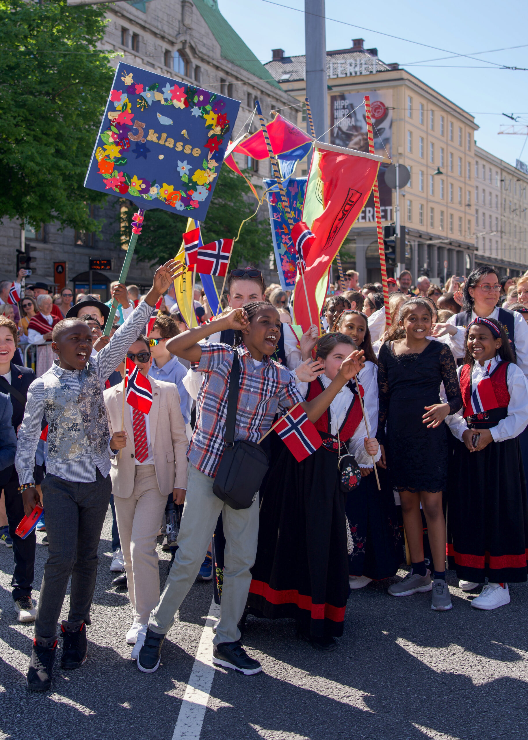 17. mai 2024 – A7403111-scaled.jpg