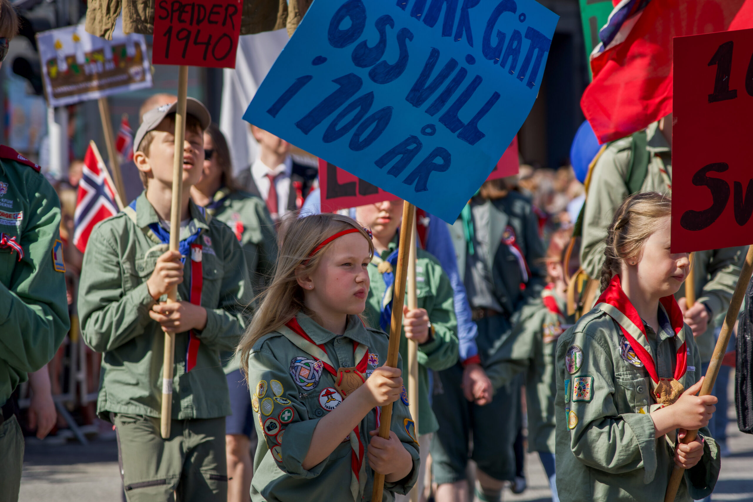 17. mai 2024 – A7403053-scaled.jpg