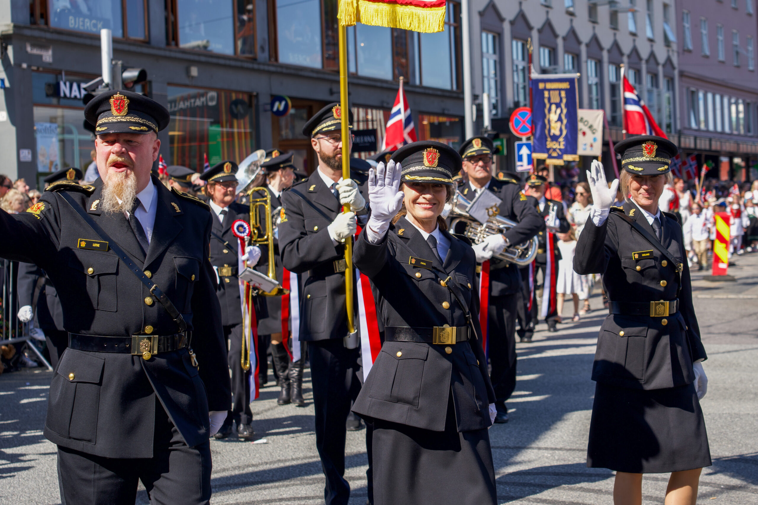17. mai 2024 – A7403009-scaled.jpg