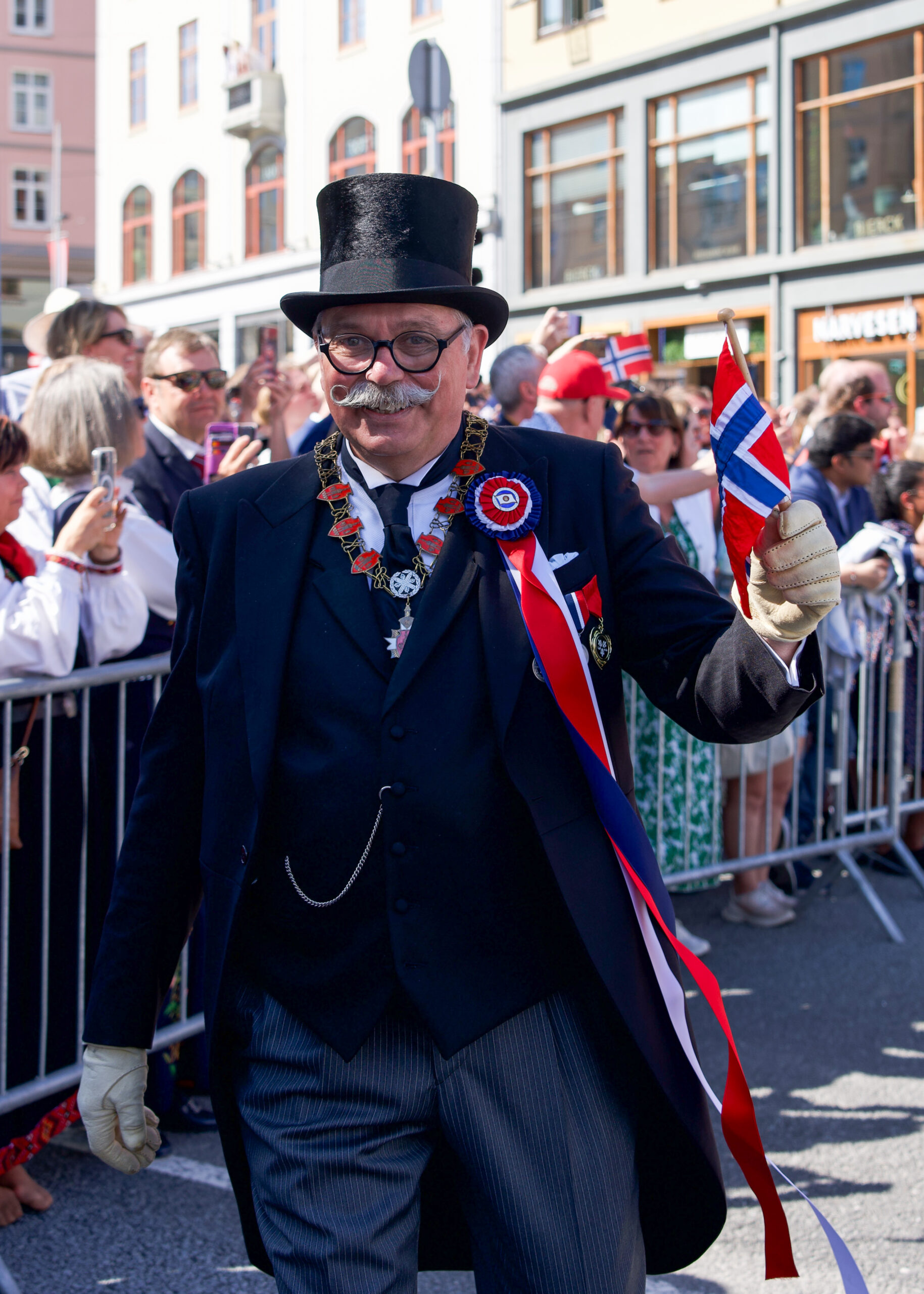 17. mai 2024 – A7403000-scaled.jpg
