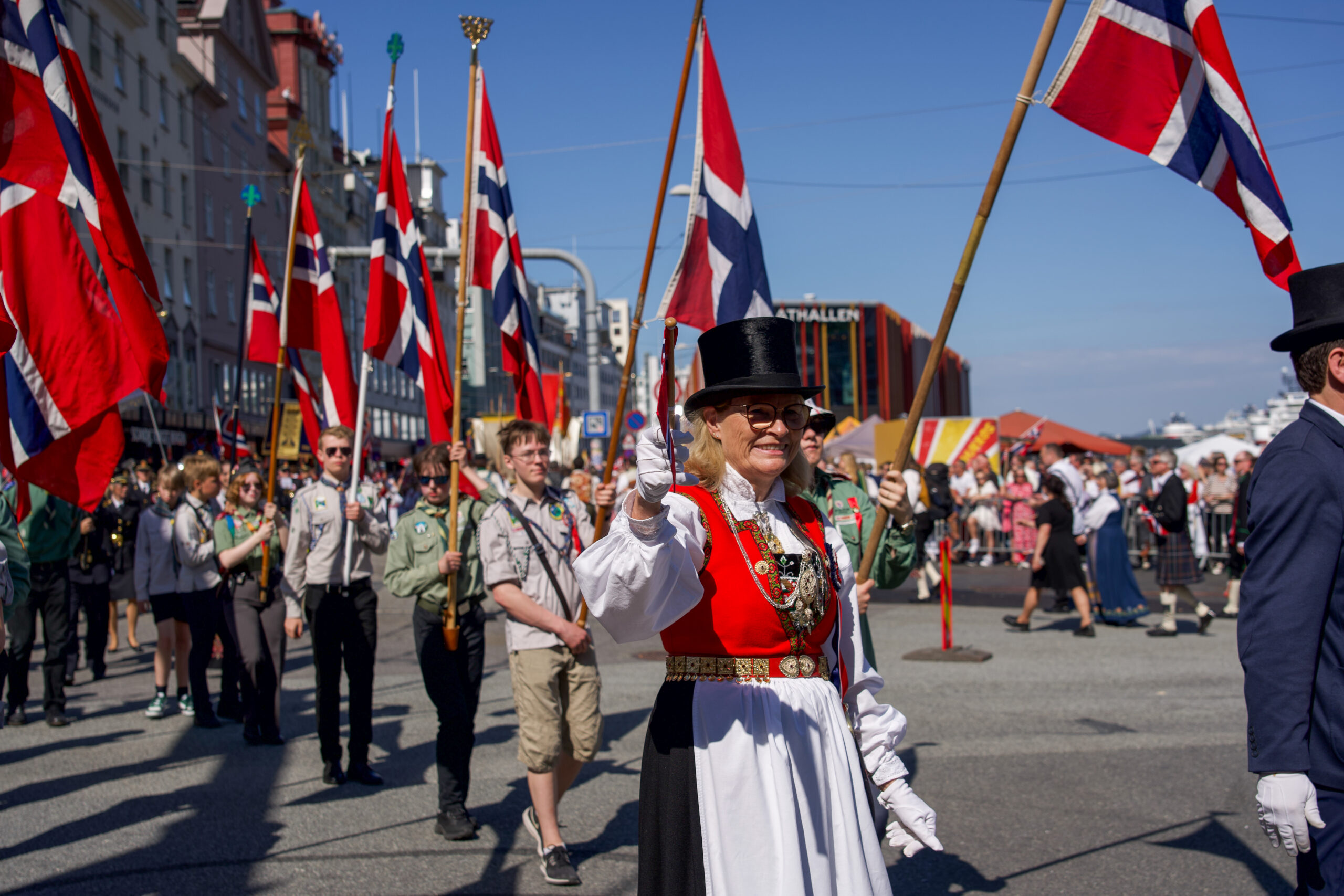 17. mai 2024 – A7402998-scaled.jpg