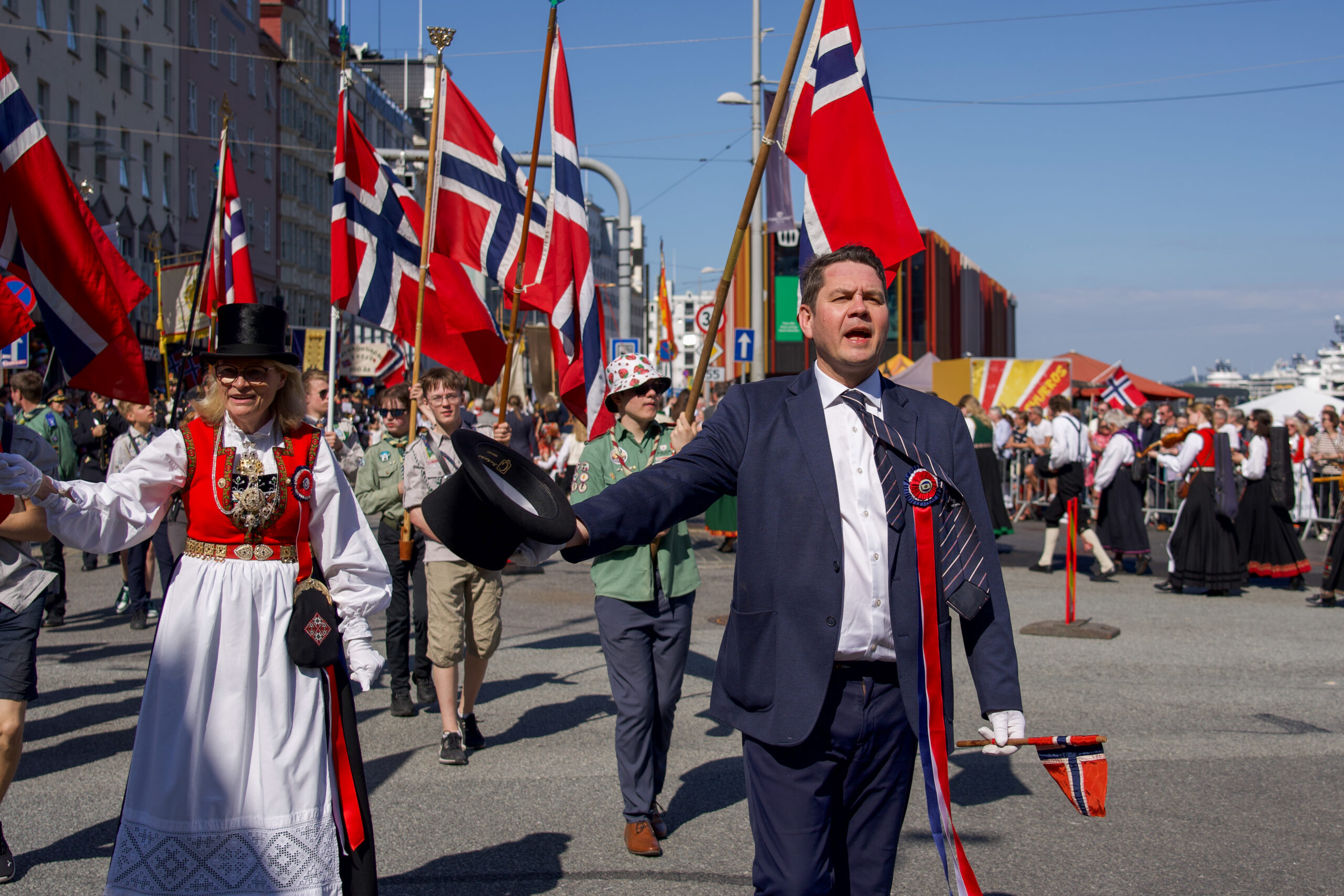17. mai 2024 – A7402991-scaled.jpg