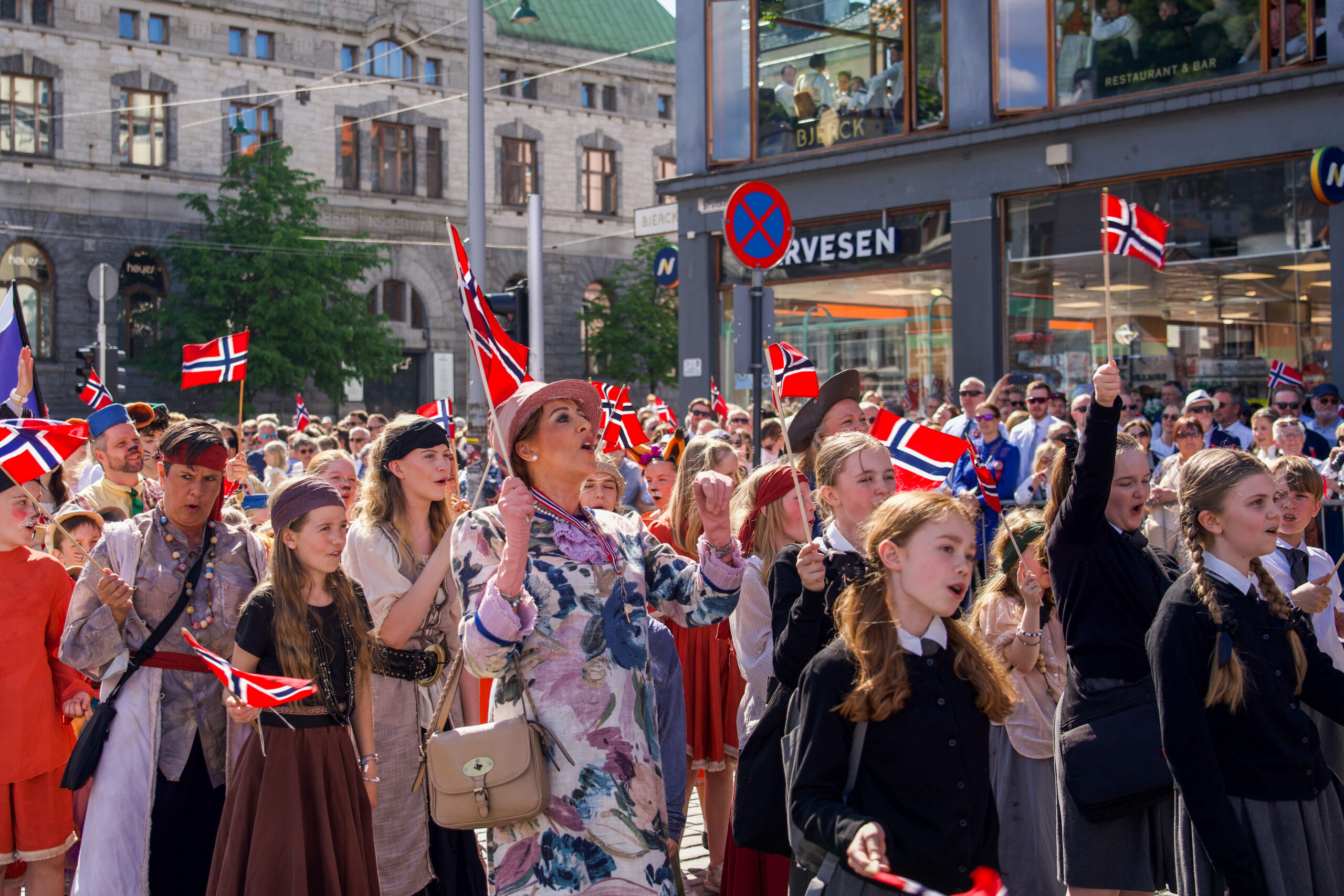 17. mai 2024 – A7402942-scaled.jpg