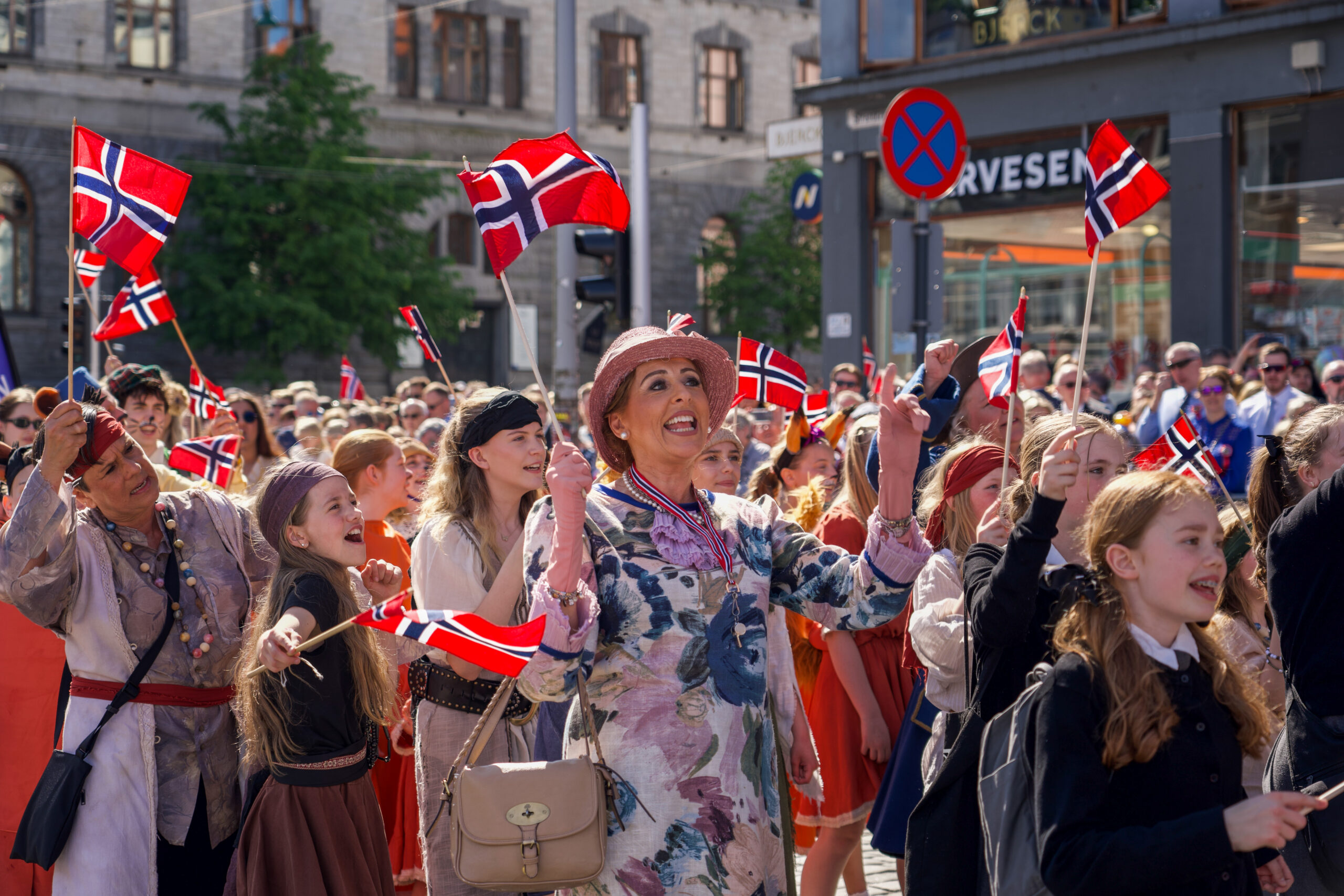 17. mai 2024 – A7402940-scaled.jpg