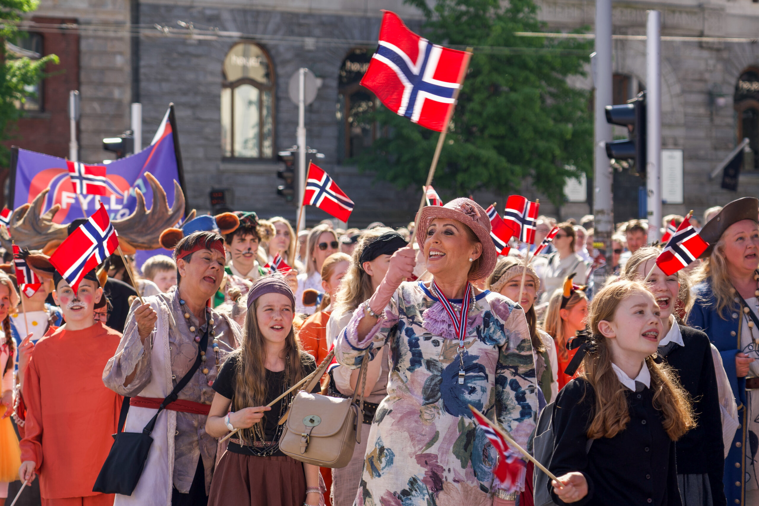 17. mai 2024 – A7402933-scaled.jpg
