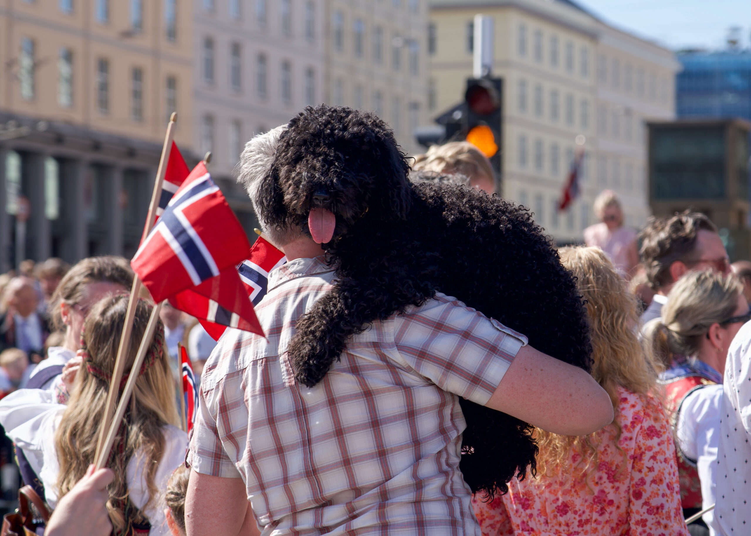 17. mai 2024 – A7402913-scaled.jpg