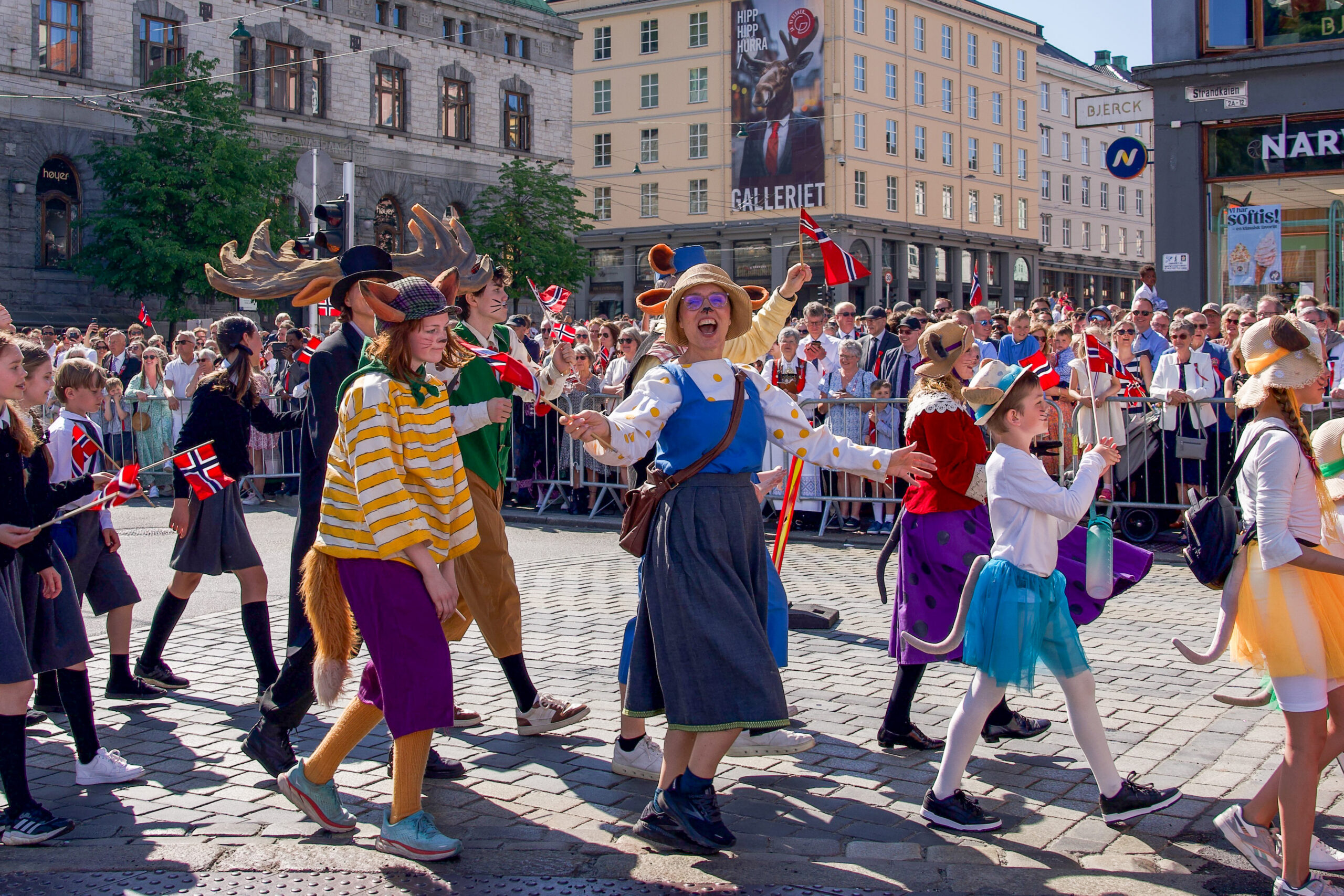 17. mai 2024 – A7402898-scaled.jpg