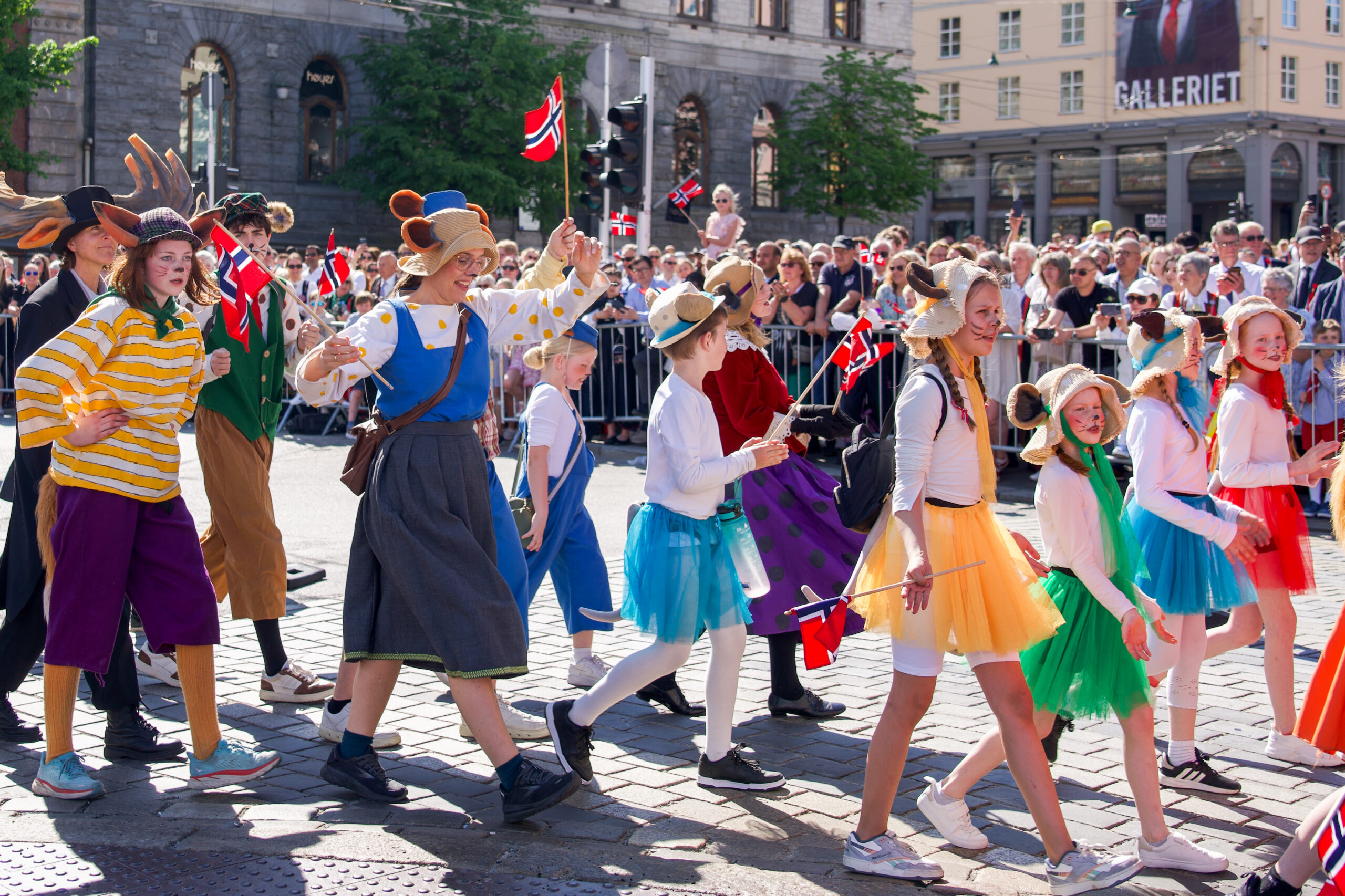 17. mai 2024 – A7402896-scaled.jpg