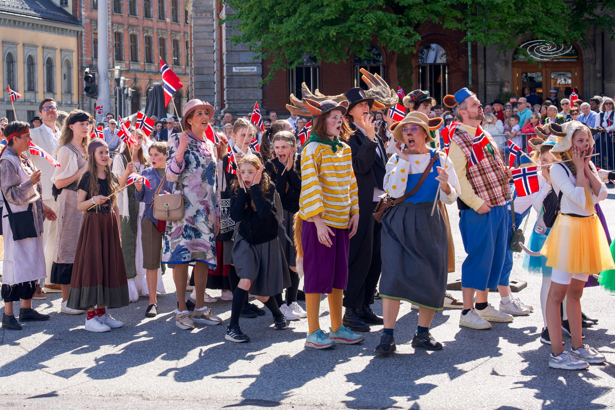 17. mai 2024 – A7402885-scaled.jpg