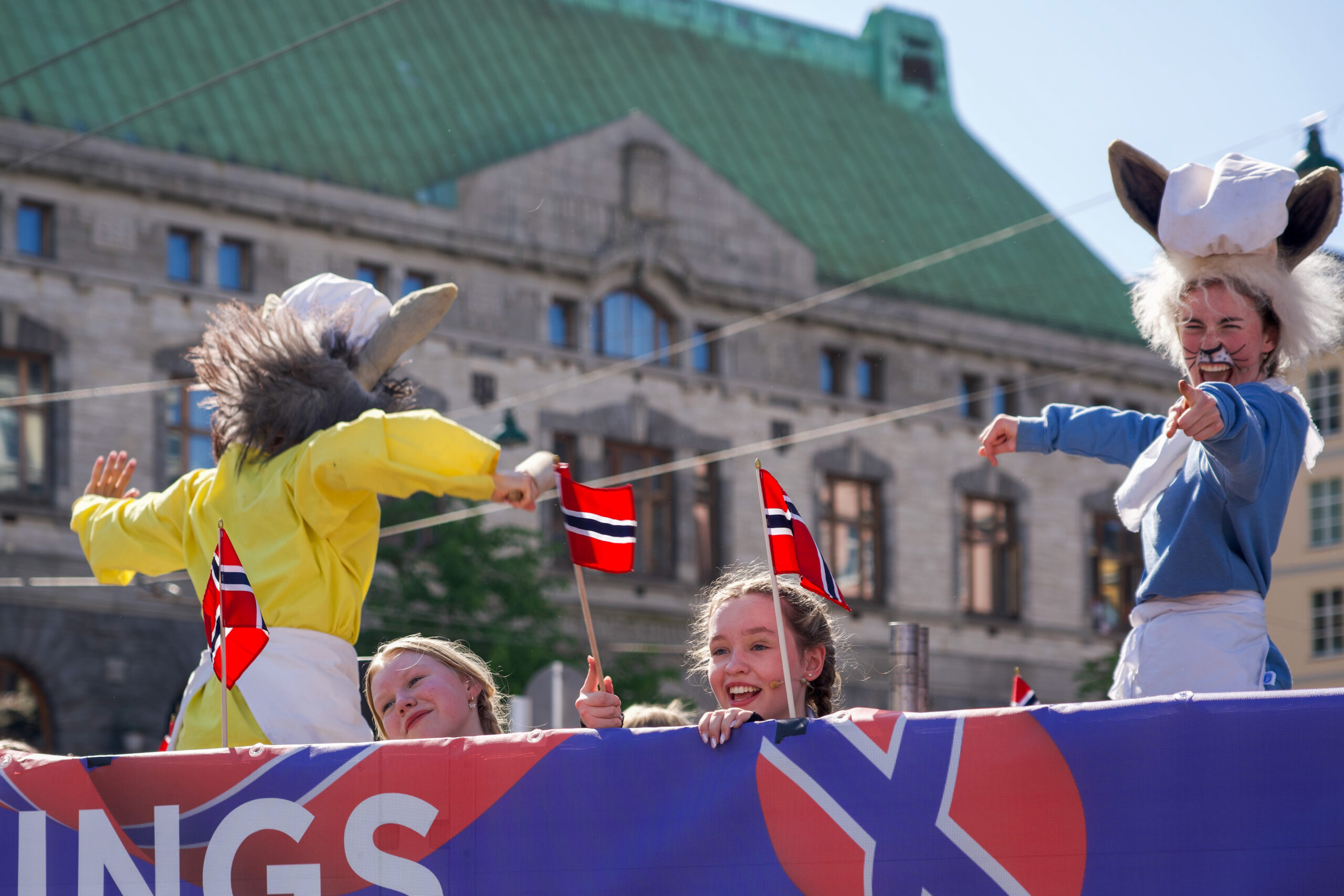 17. mai 2024 – A7402882-scaled.jpg