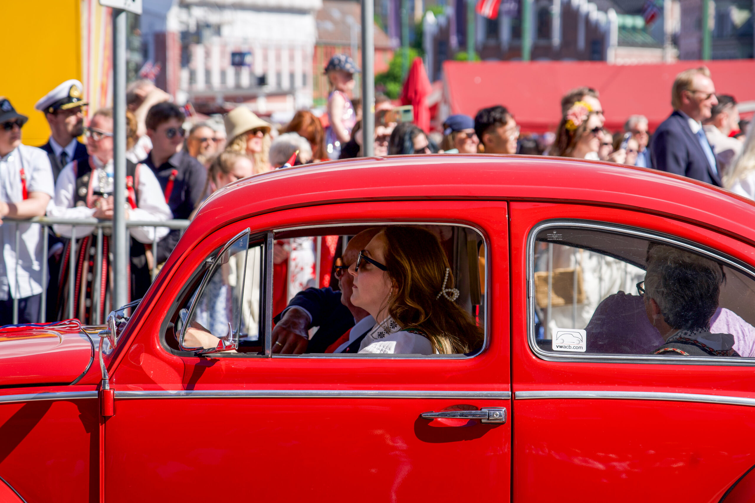 17. mai 2024 – A7402873-scaled.jpg