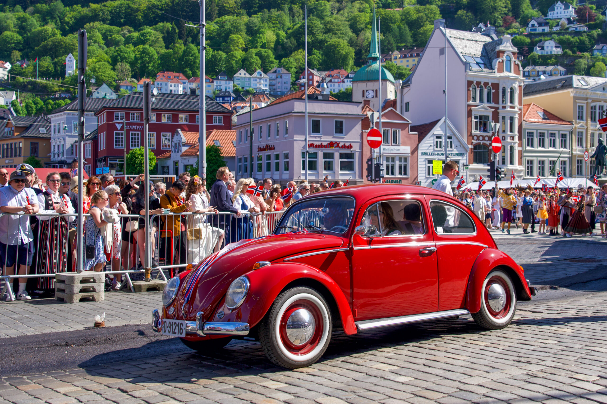 17. mai 2024 – A7402870-scaled.jpg