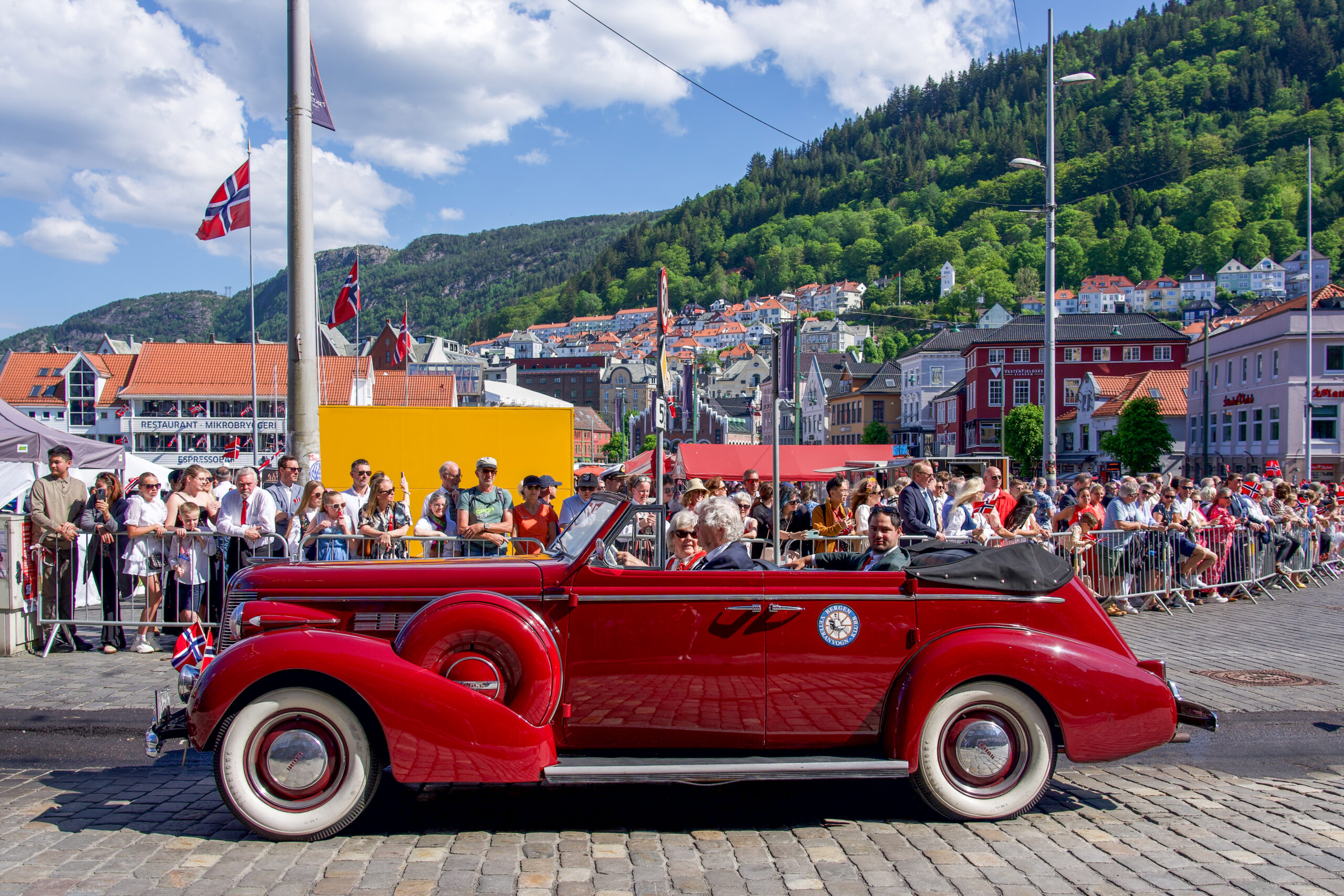 17. mai 2024 – A7402865-scaled.jpg