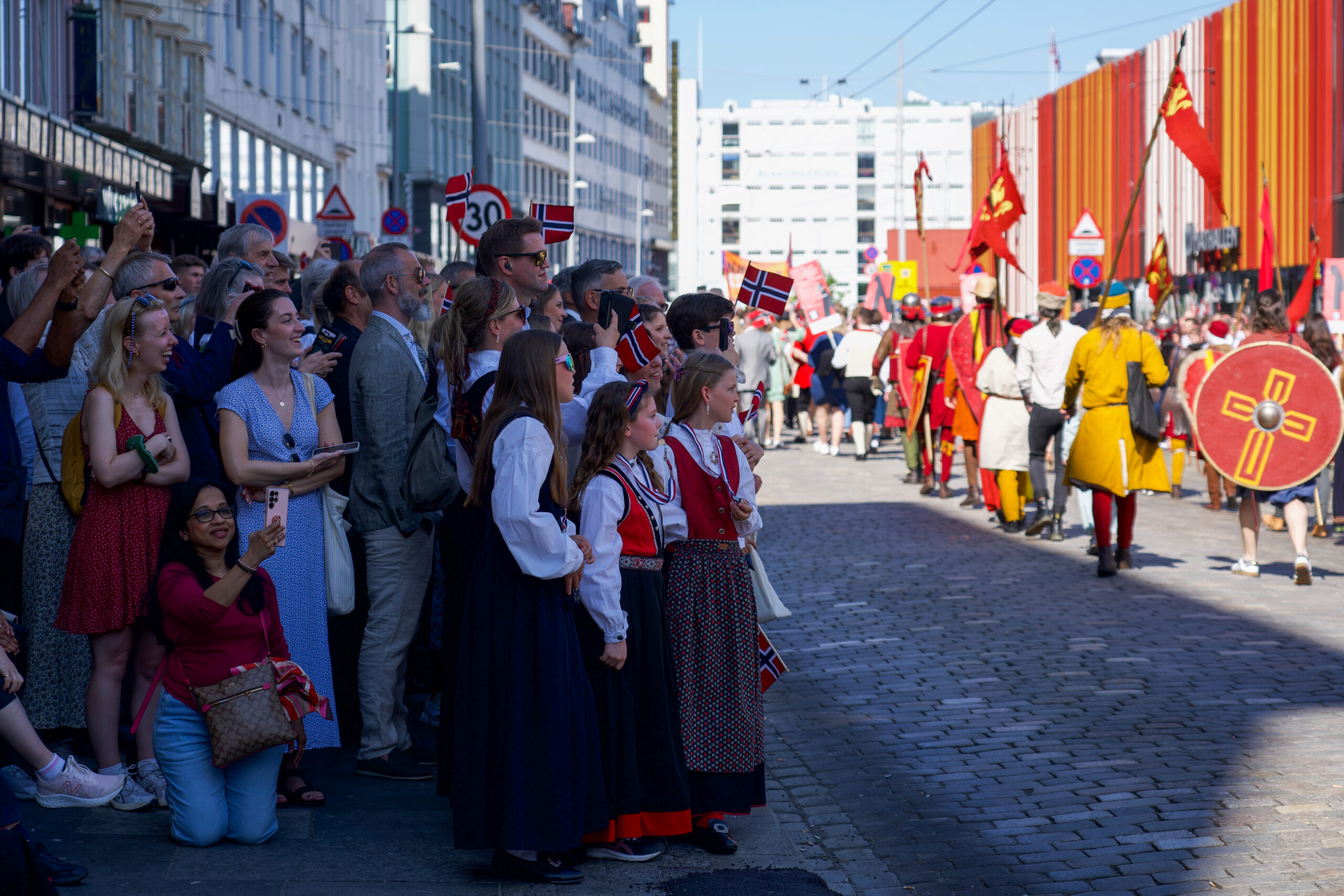 17. mai 2024 – A7402845-scaled.jpg