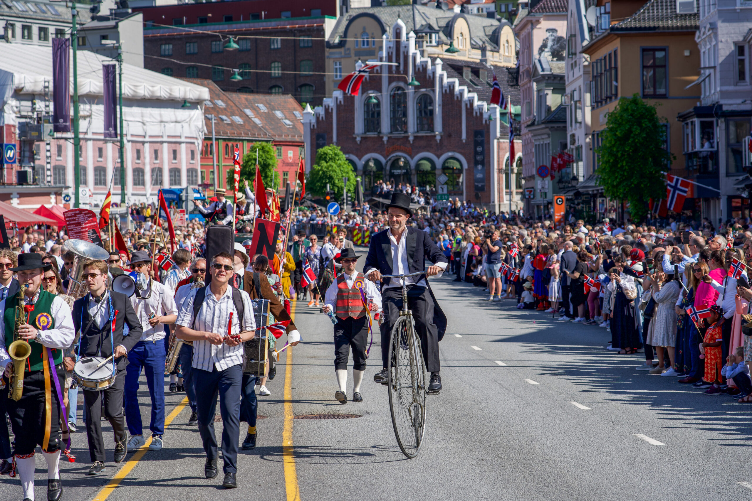 17. mai 2024 – A7402819-scaled.jpg