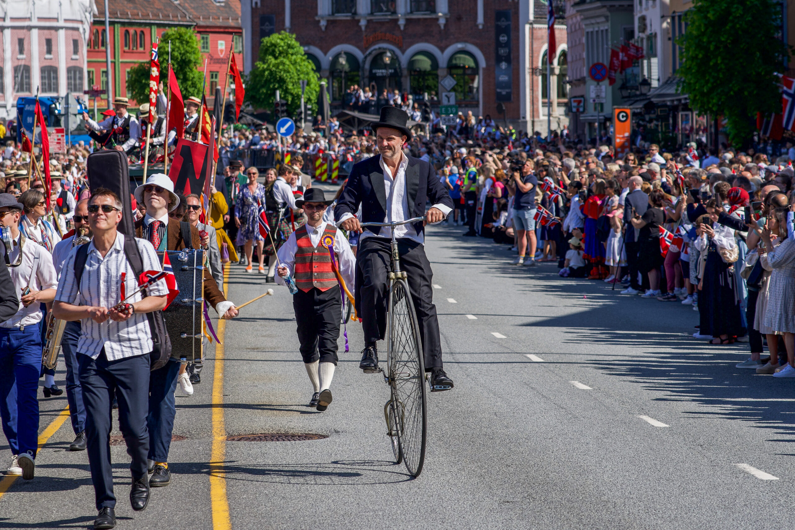 17. mai 2024 – A7402818-scaled.jpg