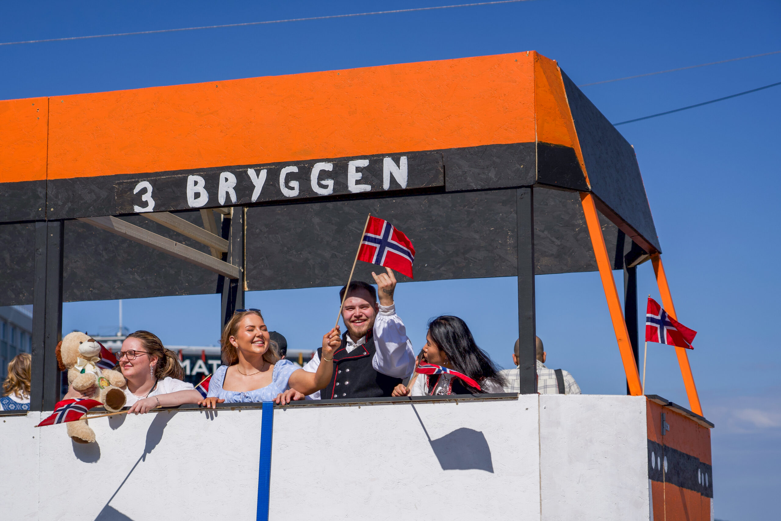17. mai 2024 – A7402693-scaled.jpg