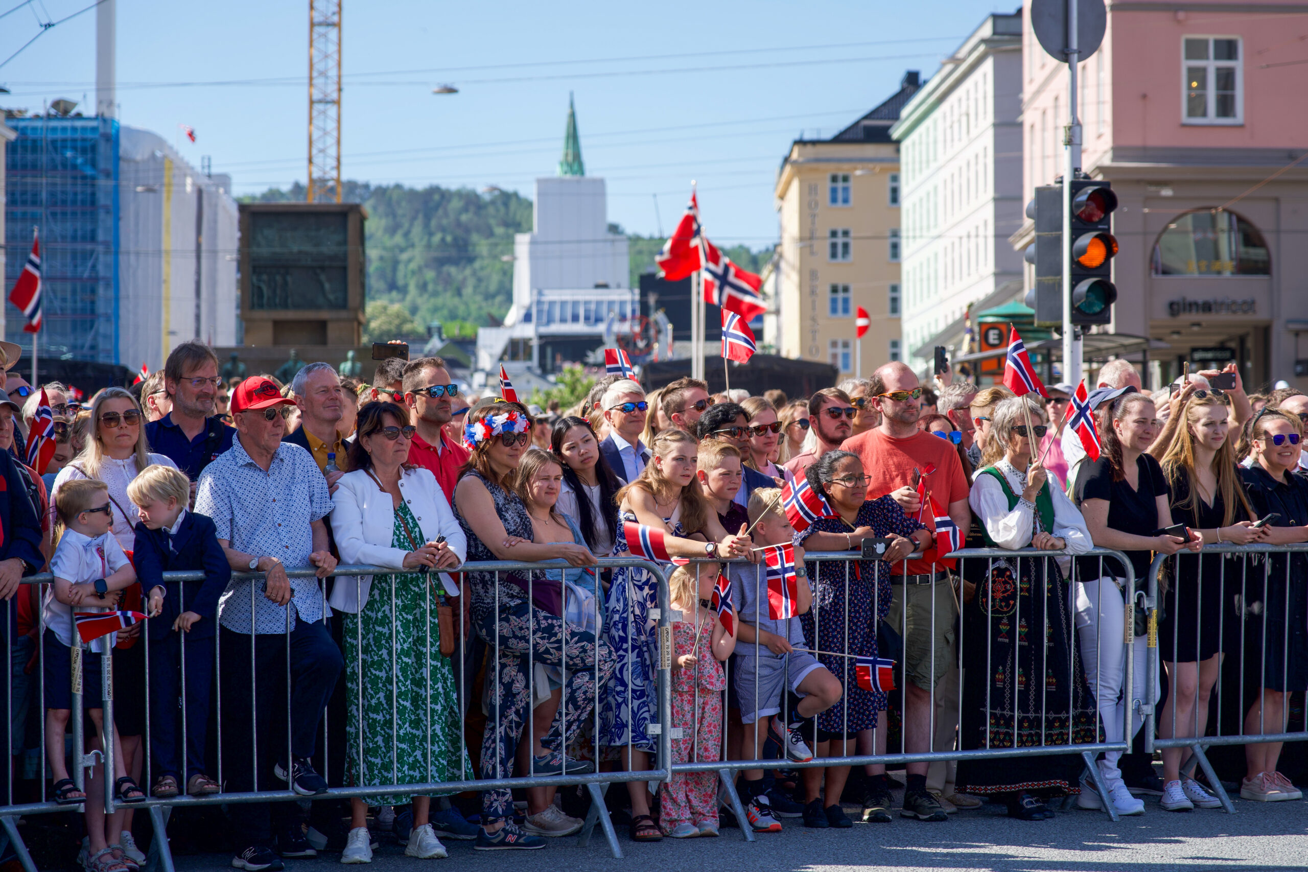 17. mai 2024 – A7402682-scaled.jpg